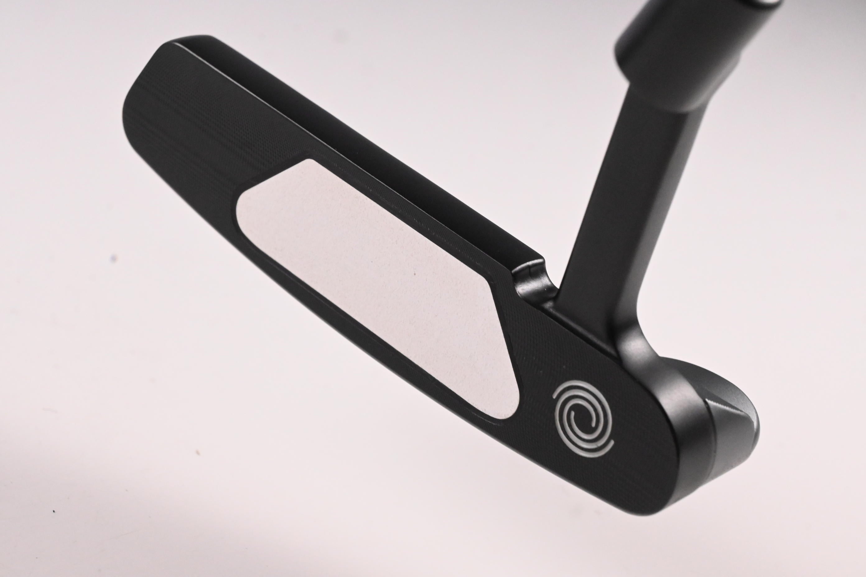 Odyssey Tri-Hot 5K One Putter / 33 Inch