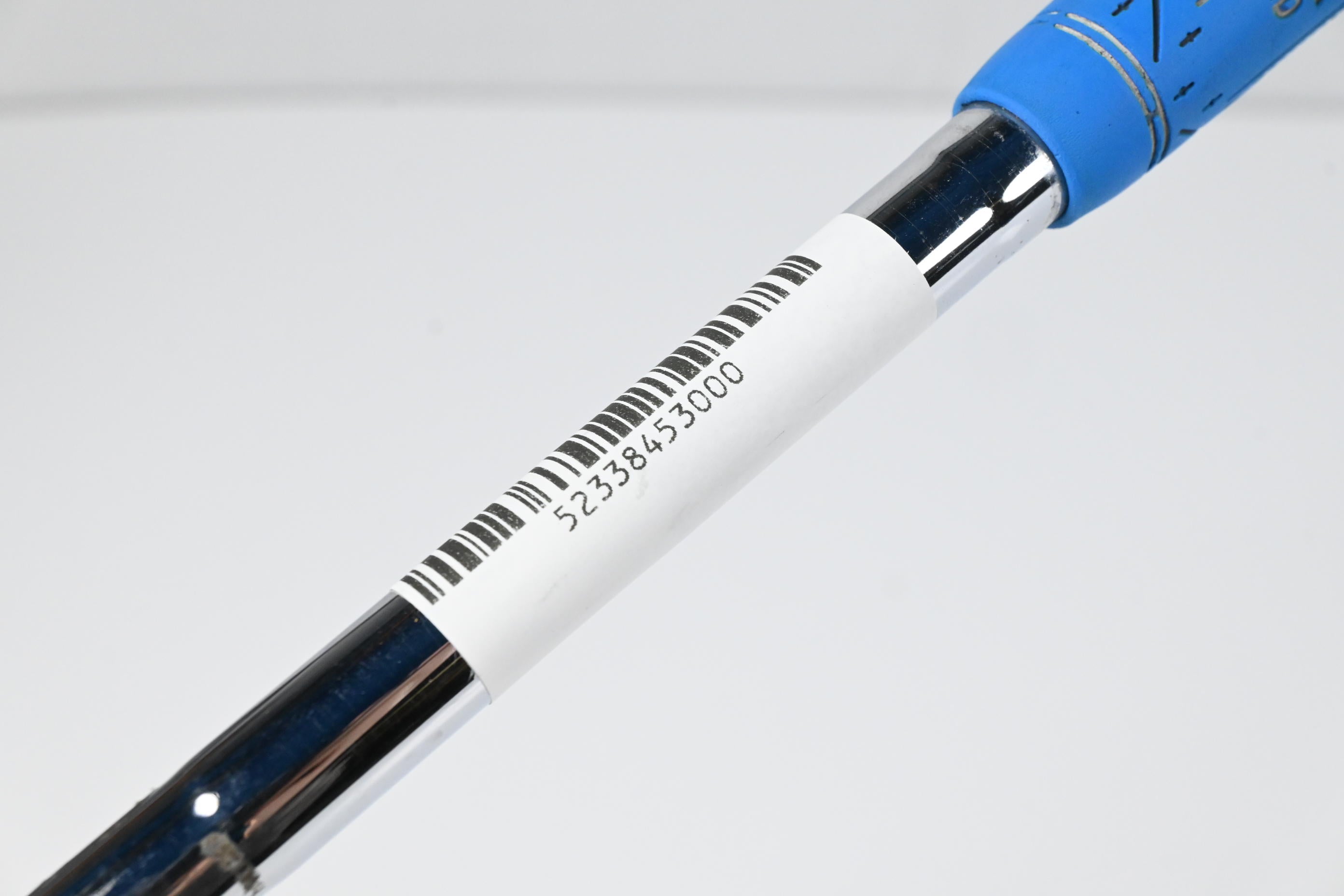 Titleist Vokey SM7 Sand Wedge / 56 Degree / Wedge Flex Vokey Design Shaft