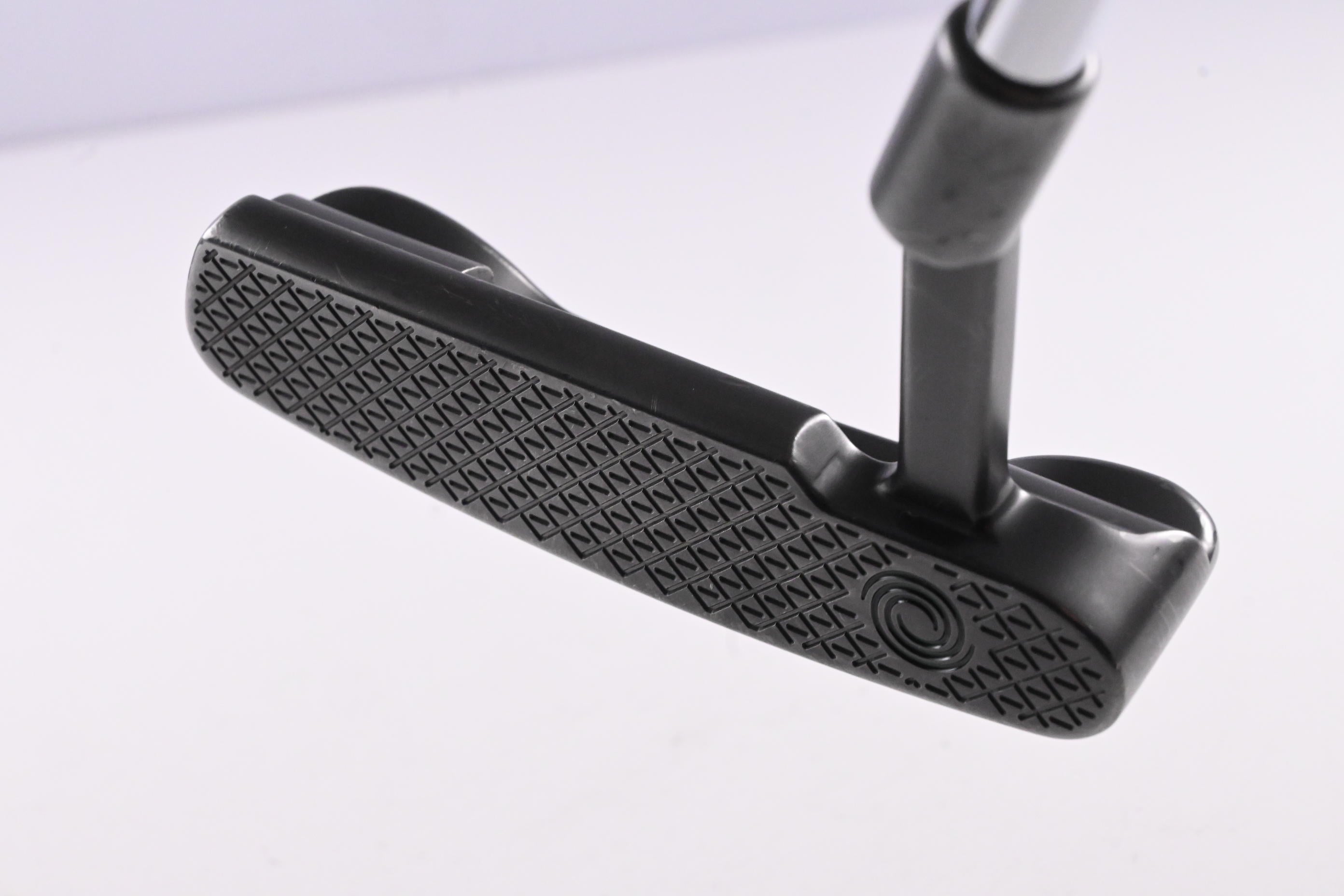Odyssey Toulon Austin Putter / 34 Inch