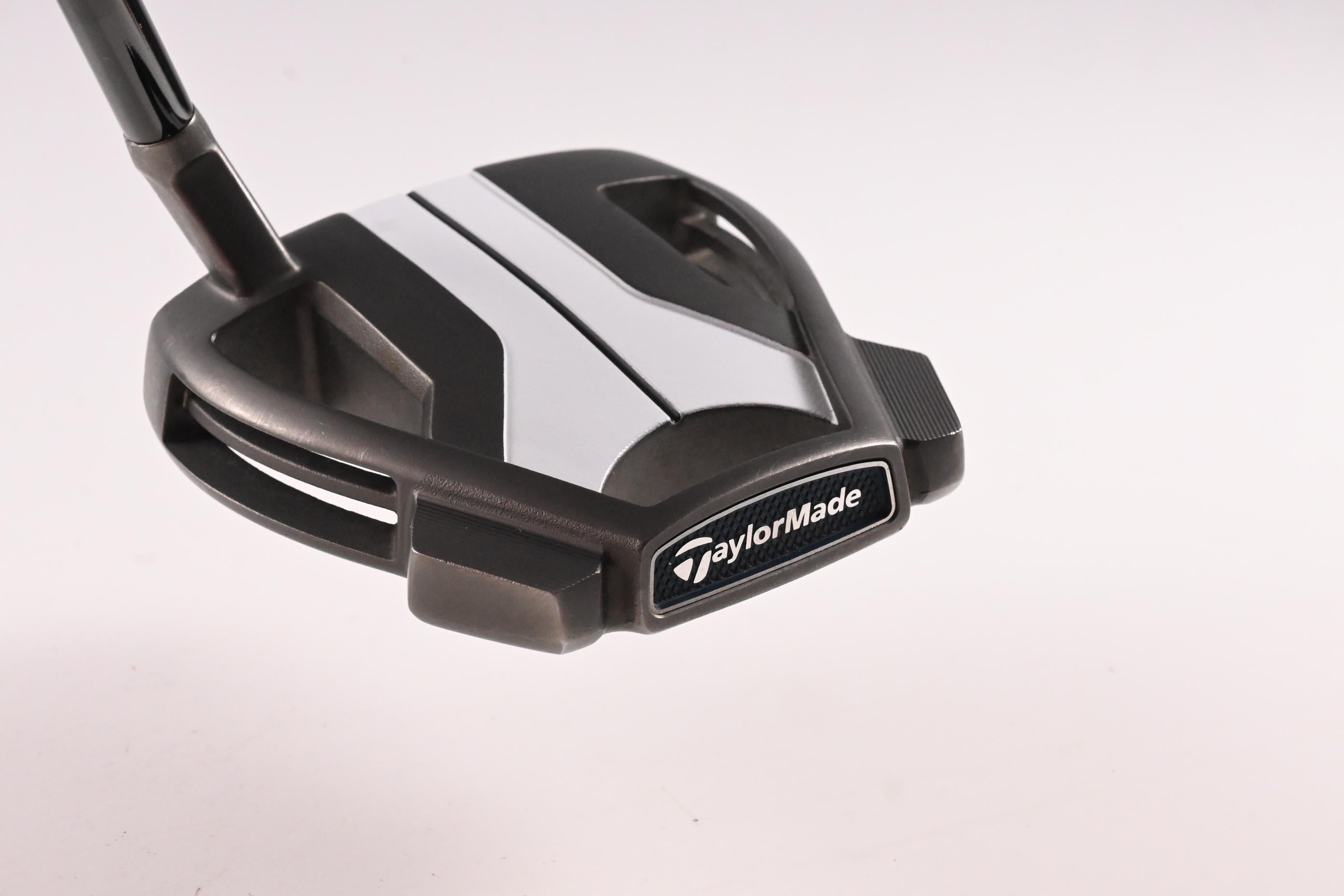 Taylormade Spider Tour X3 2023 Putter / 34 Inch