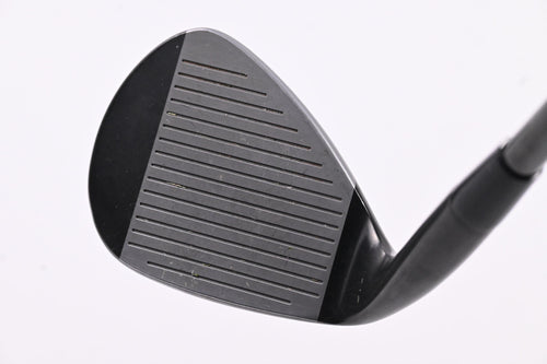Mizuno ES21 Sand Wedge / 56 Degree / Wedge Flex KBS Hi-Rev 2.0 115 Shaft