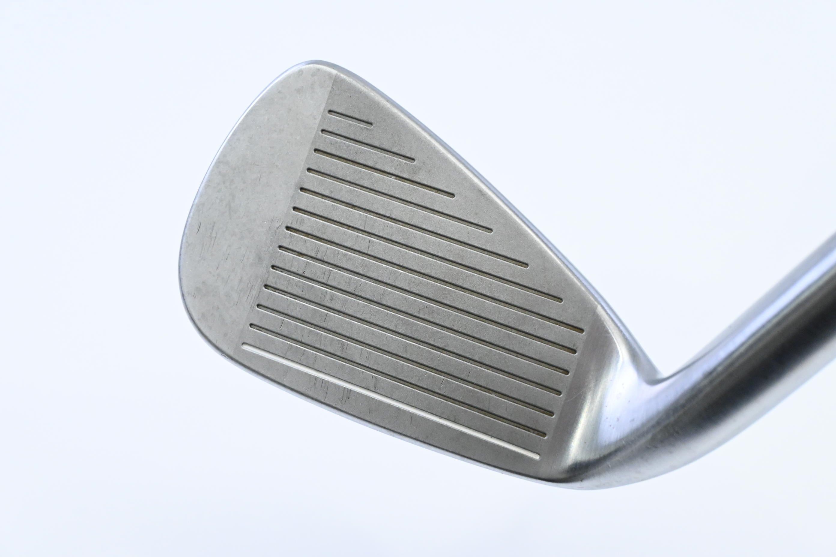 PXG 0311 P Gen3 #7 Iron / Stiff Flex Elevate MPH 95 Shaft