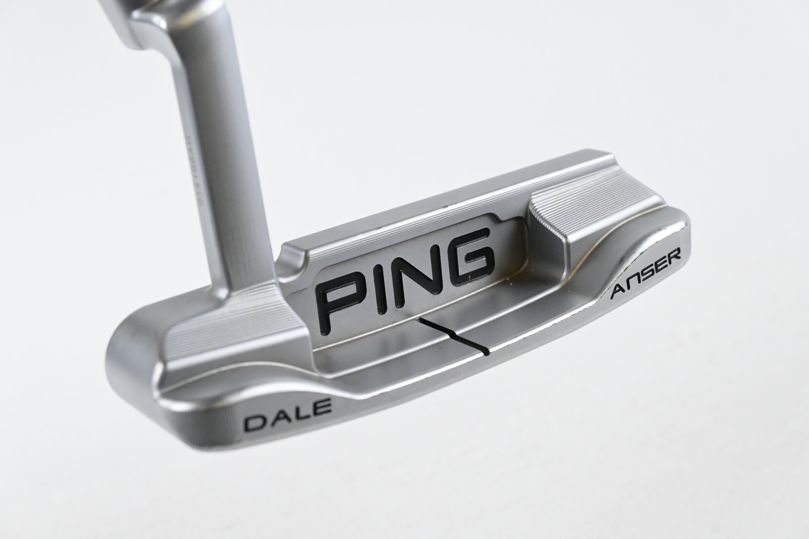 Ping Vault 2.0 Putter / 34 Inch