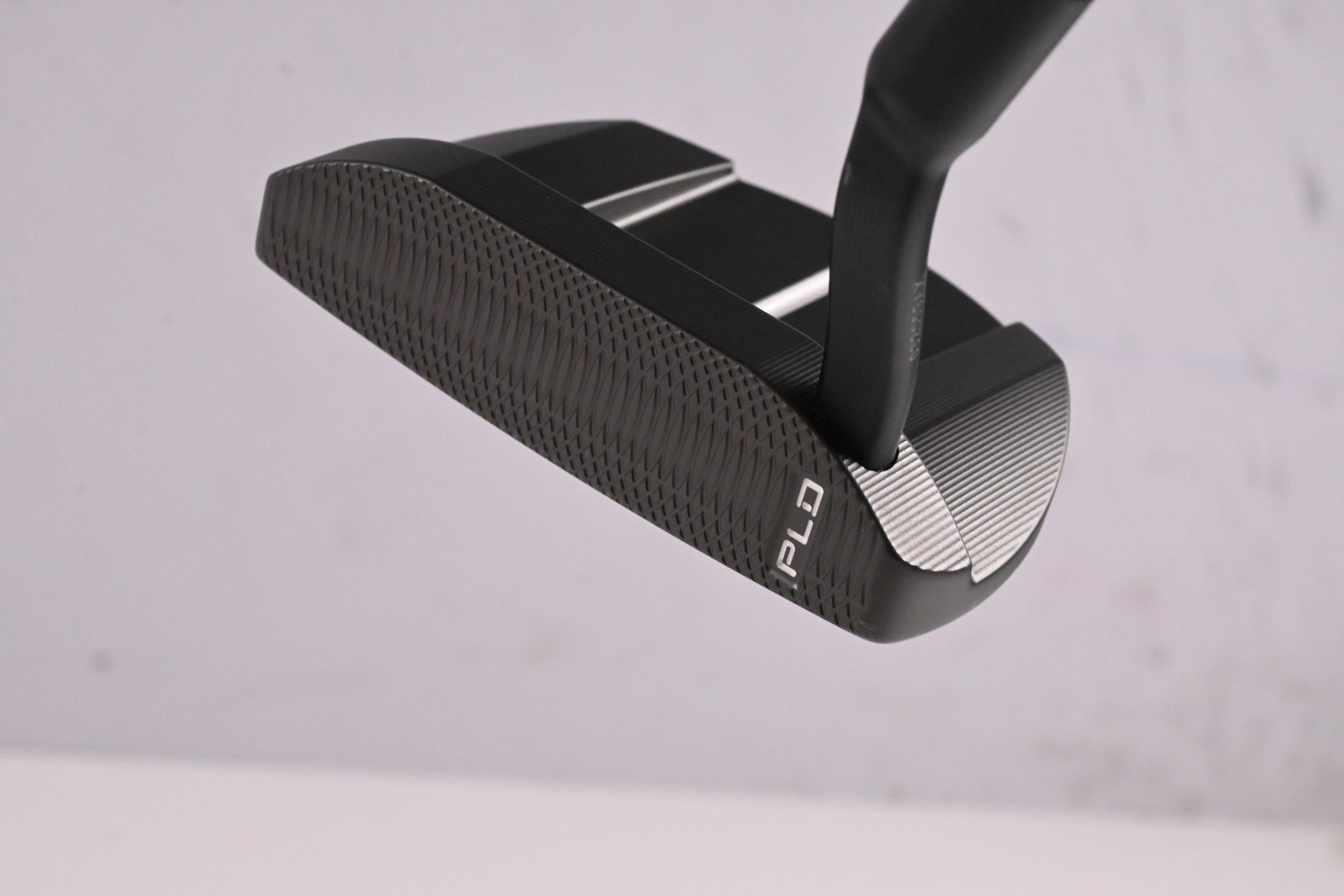 Ping PLD Milled Oslo 3 2024 Putter / 35 Inch