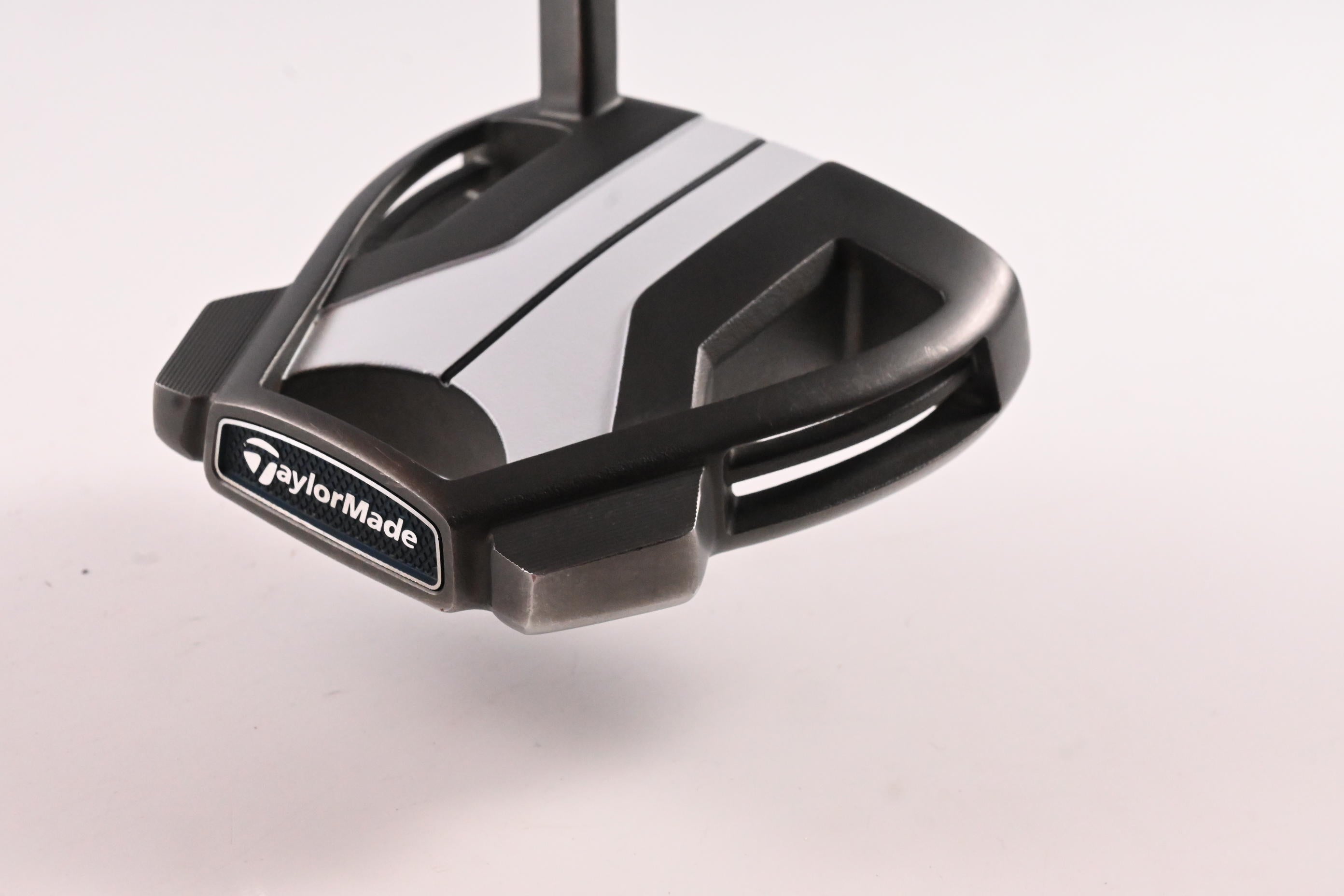 Taylormade Spider Tour X3 2023 Putter / 34 Inch