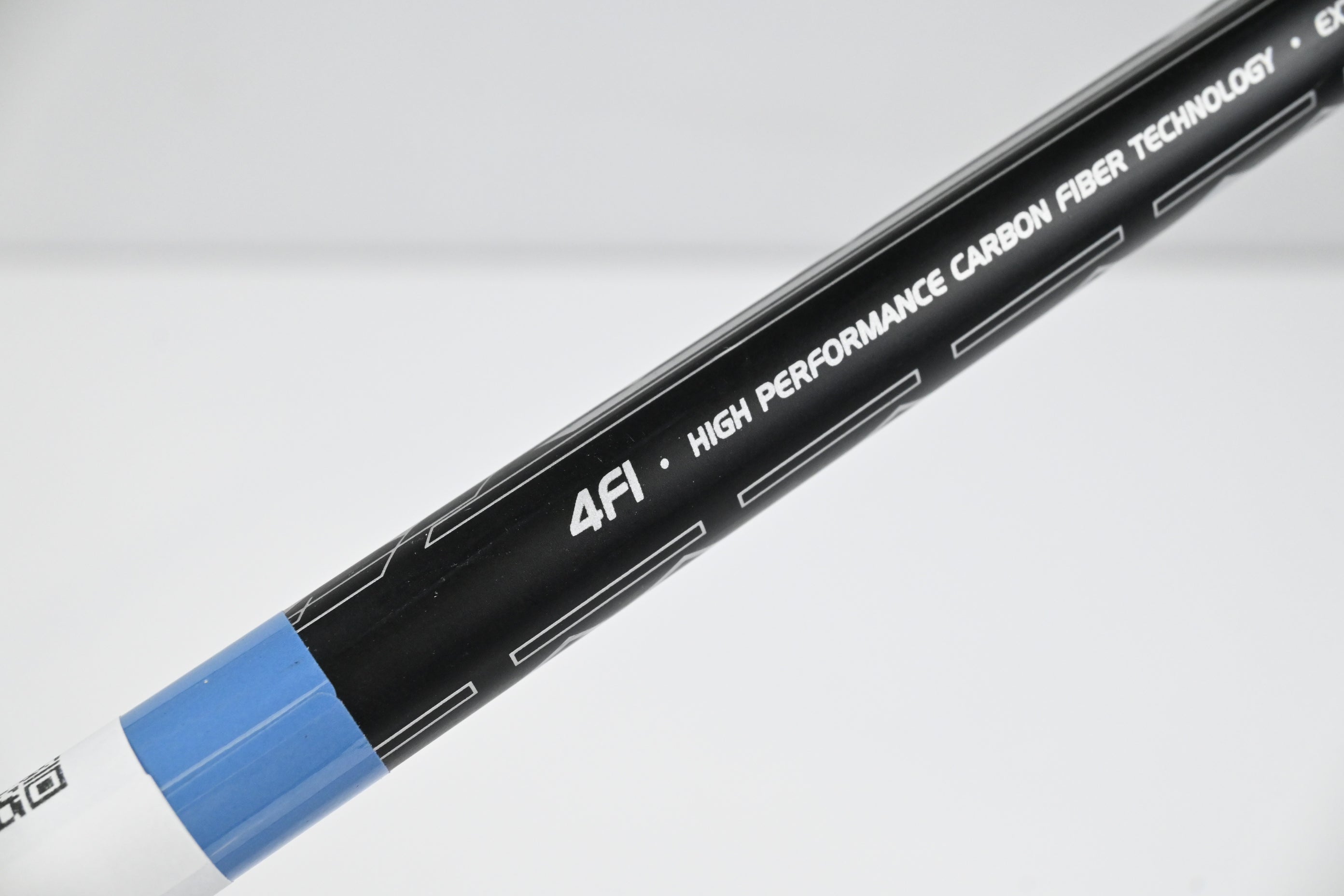 Ladies UST Mamiya Helium 4 Driver Shaft / Ladies Flex / Callaway 2nd Gen