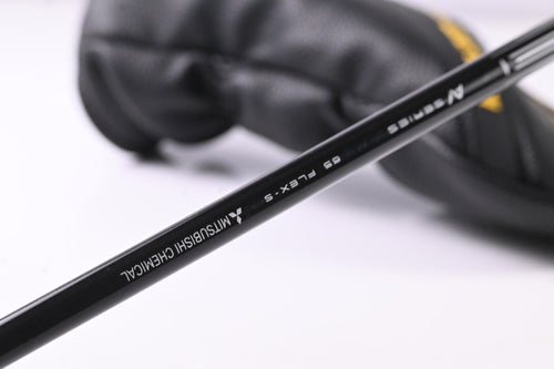 PXG Secret Weapon Mini Driver / 13 Degree / Stiff Flex Tensei AV Blue 65 Shaft