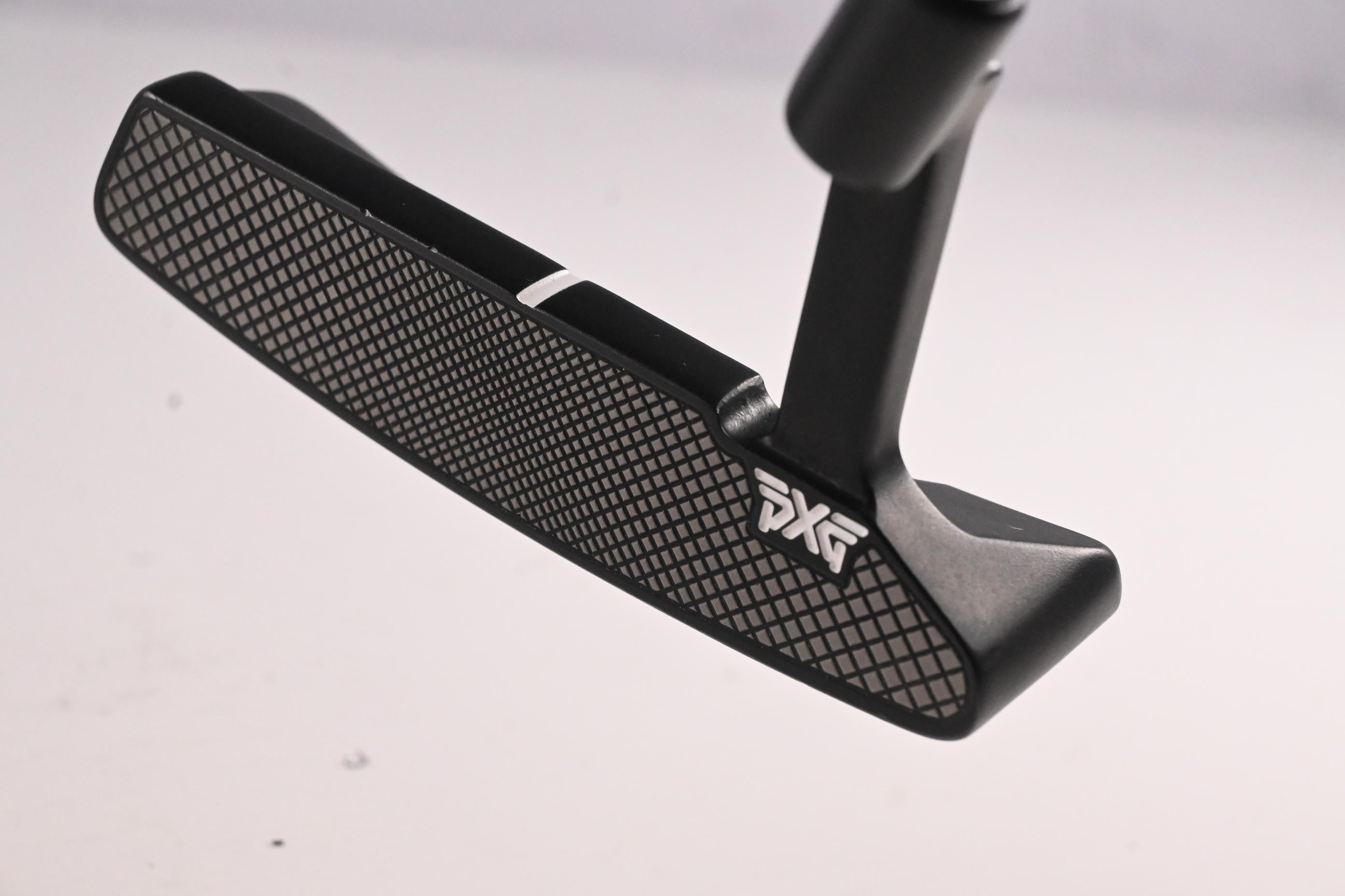 PXG 0211 Bayonet Putter / 35 Inch