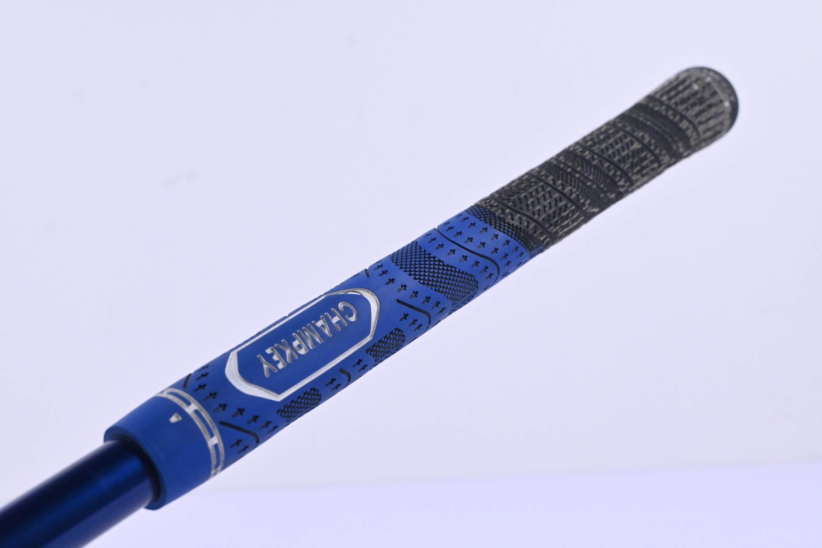 Mizuno MX-560 Driver / 10.5 Degree / Regular Flex Mizuno EXSAR DS3 55 Shaft