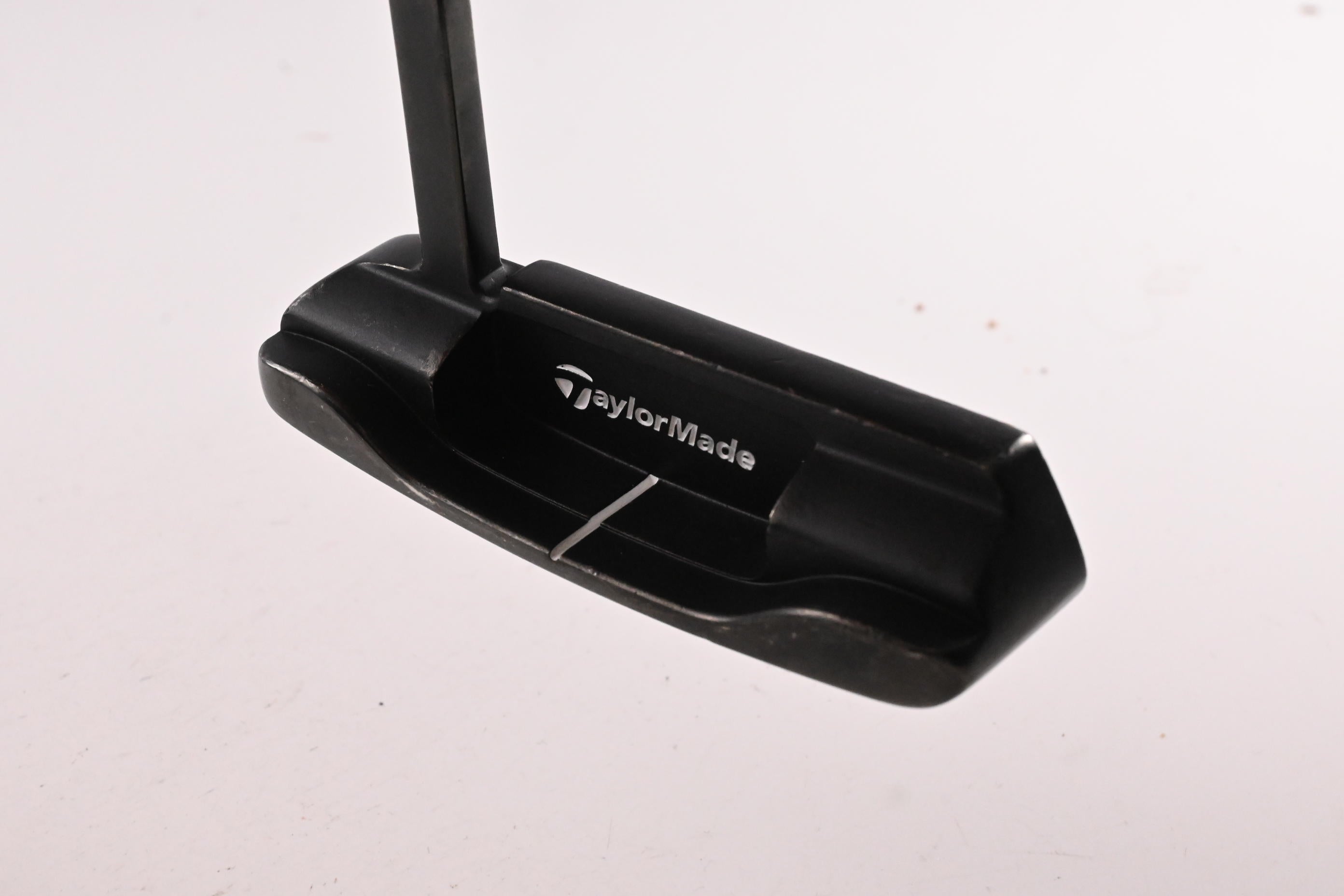 Taylormade Classic Est. 79 TM-110 Putter / 34 Inch