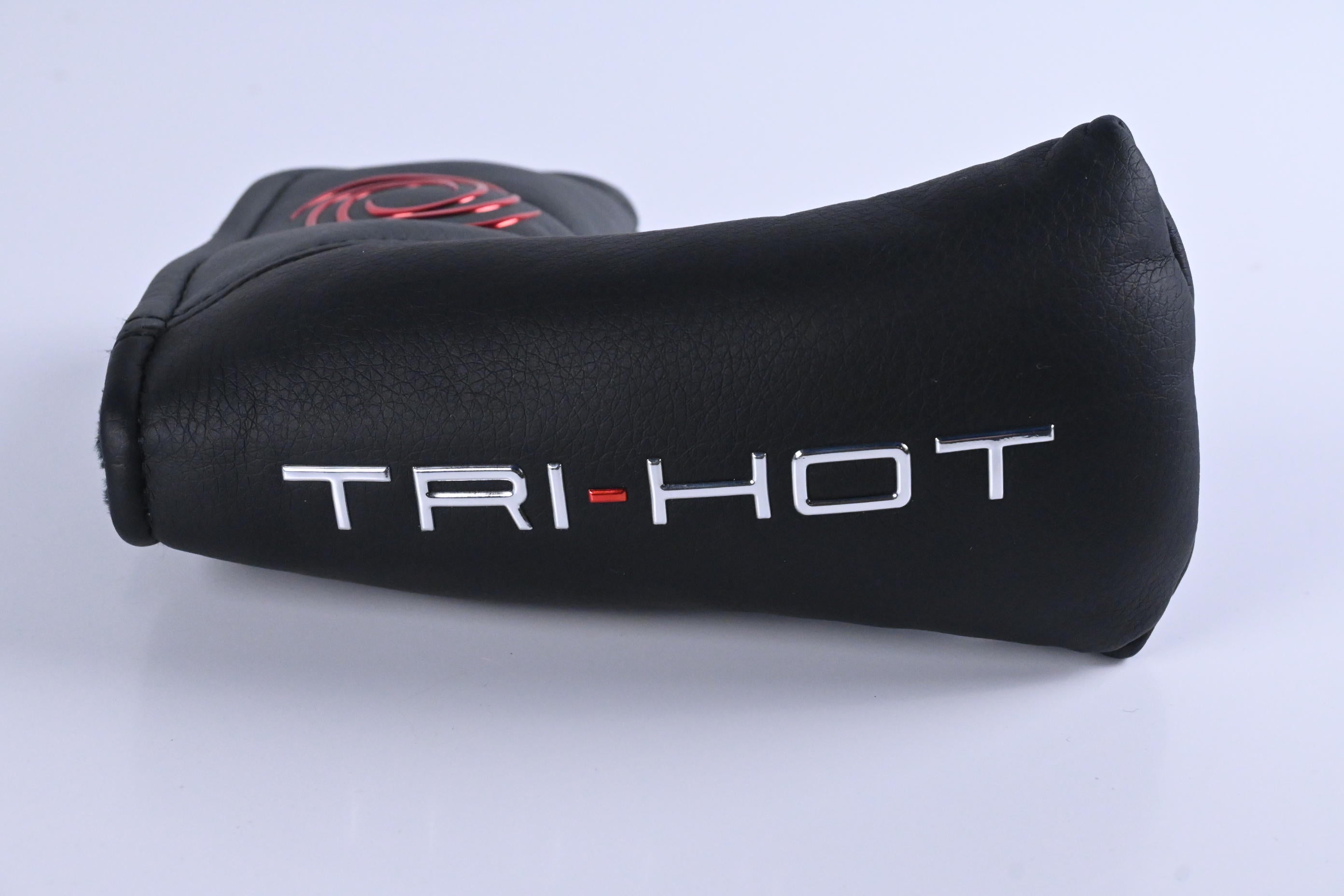 Odyssey Tri-Hot 5K One Putter / 35 Inch