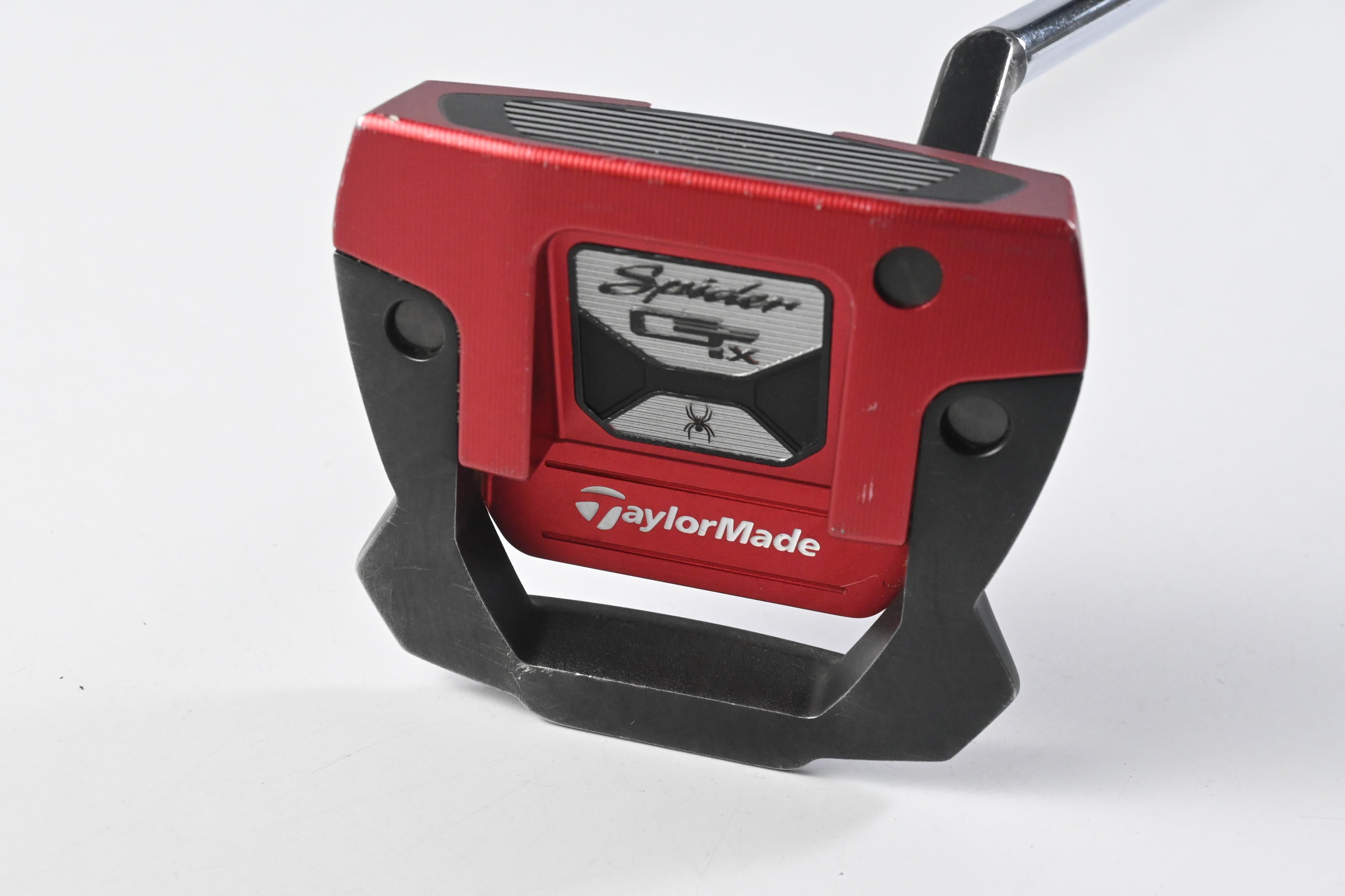 Taylormade Spider GTX Putter / 34 Inch