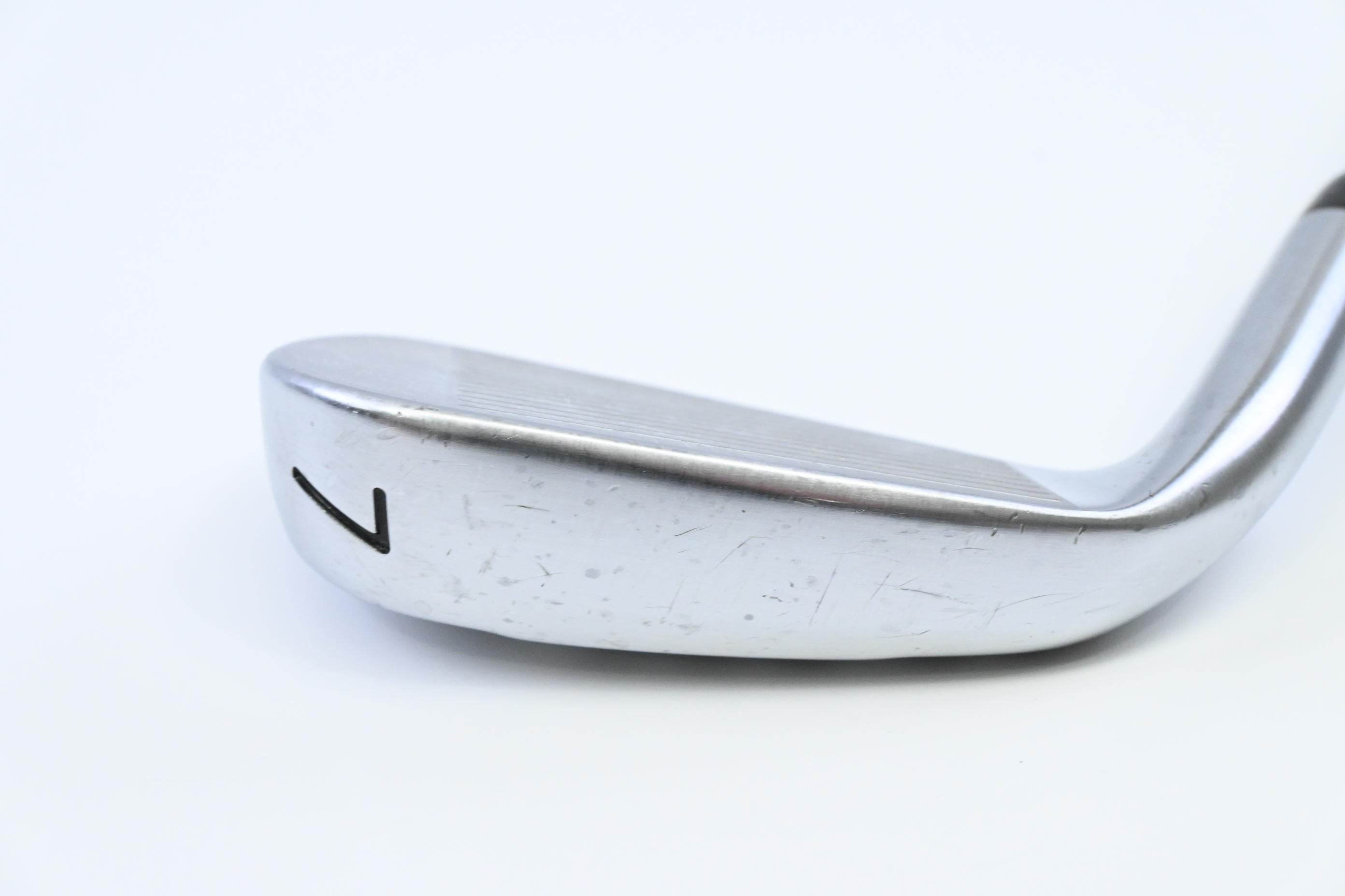 PXG 0311 P Gen3 #7 Iron / Stiff Flex Elevate MPH 95 Shaft
