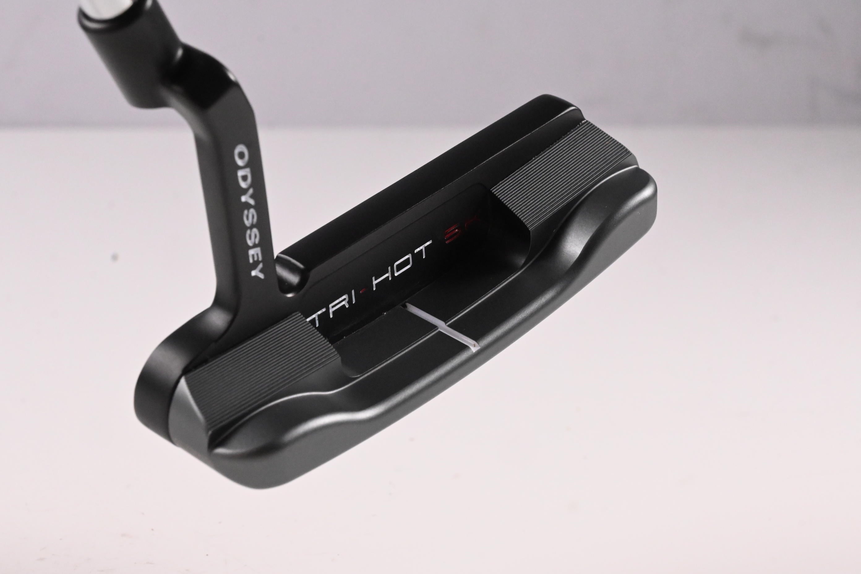 Odyssey Tri-Hot 5K One Putter / 33 Inch