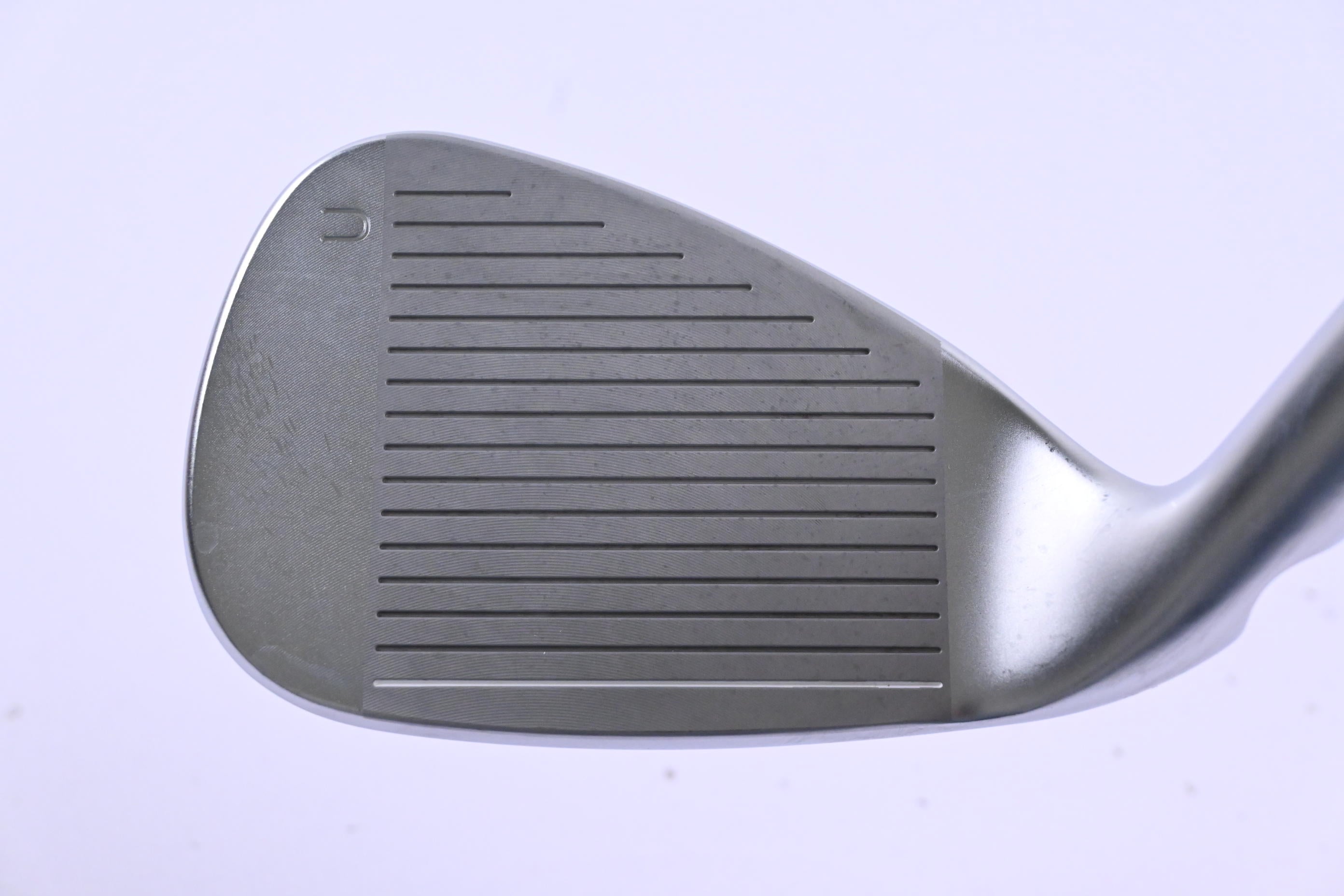 Ladies Ping G Le3 Gap Wedge / 52 Degree / Orange Dot / Ladies Flex ULT 250 Shaft