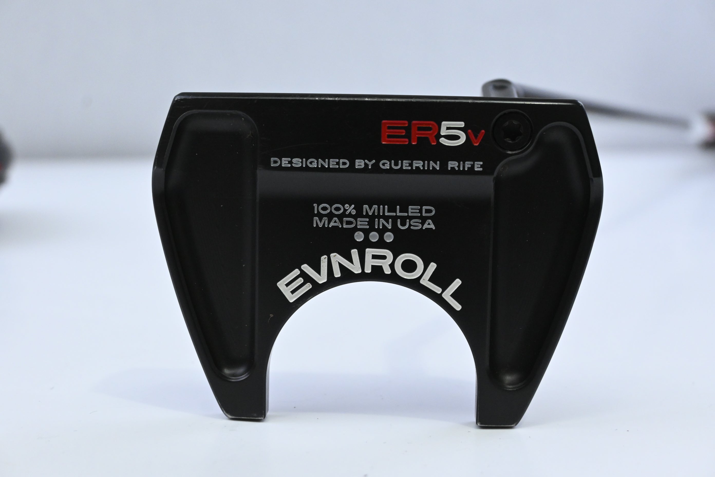 Evnroll ER5V 2021 Putter / 34 Inch