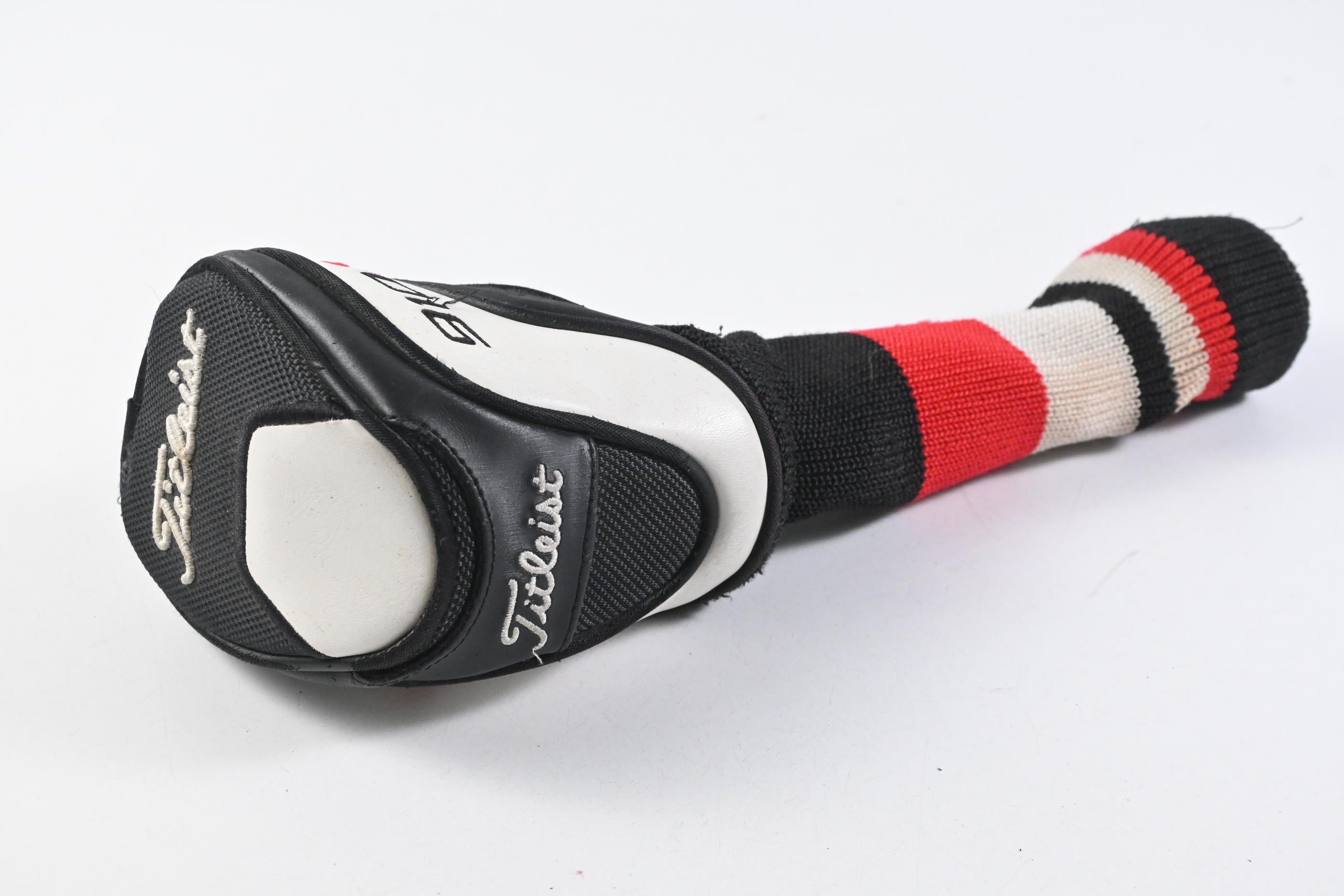 Titleist 910H #3 Hybrid / 19 Degree / Stiff Flex Diamana Kai'li Blue 80 Shaft