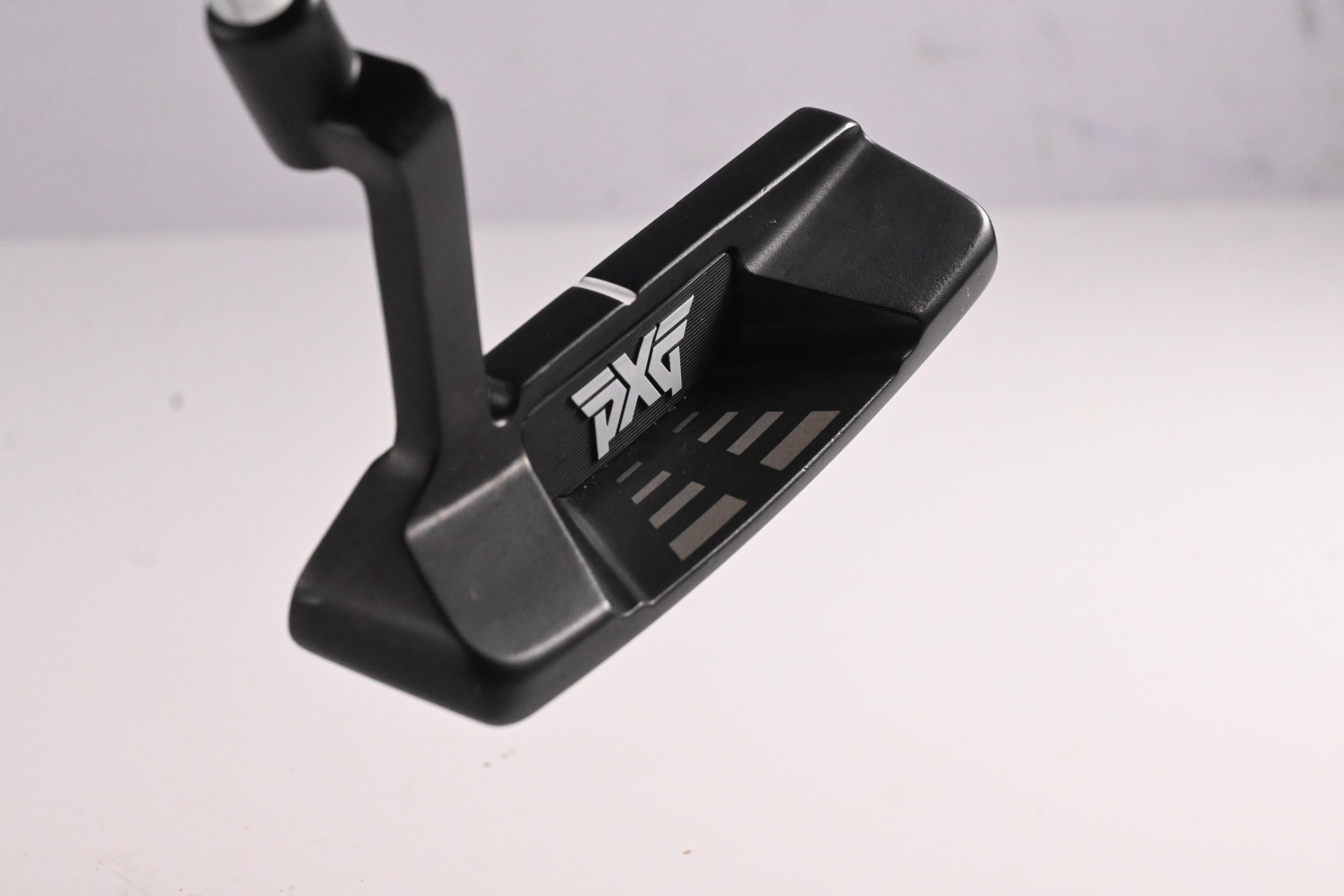 PXG 0211 Bayonet Putter / 35 Inch