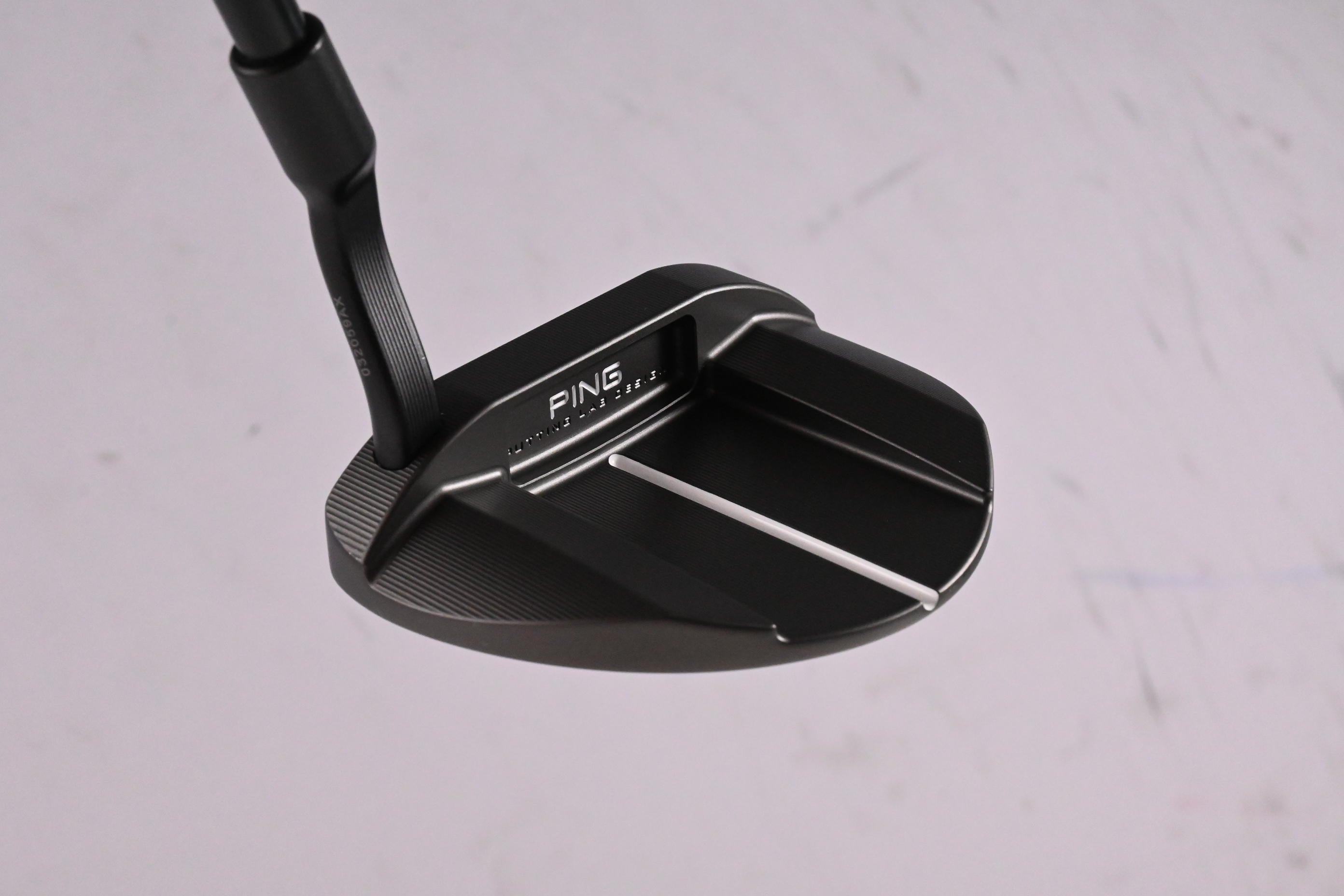 Ping PLD Milled Oslo 3 2024 Putter / 35 Inch