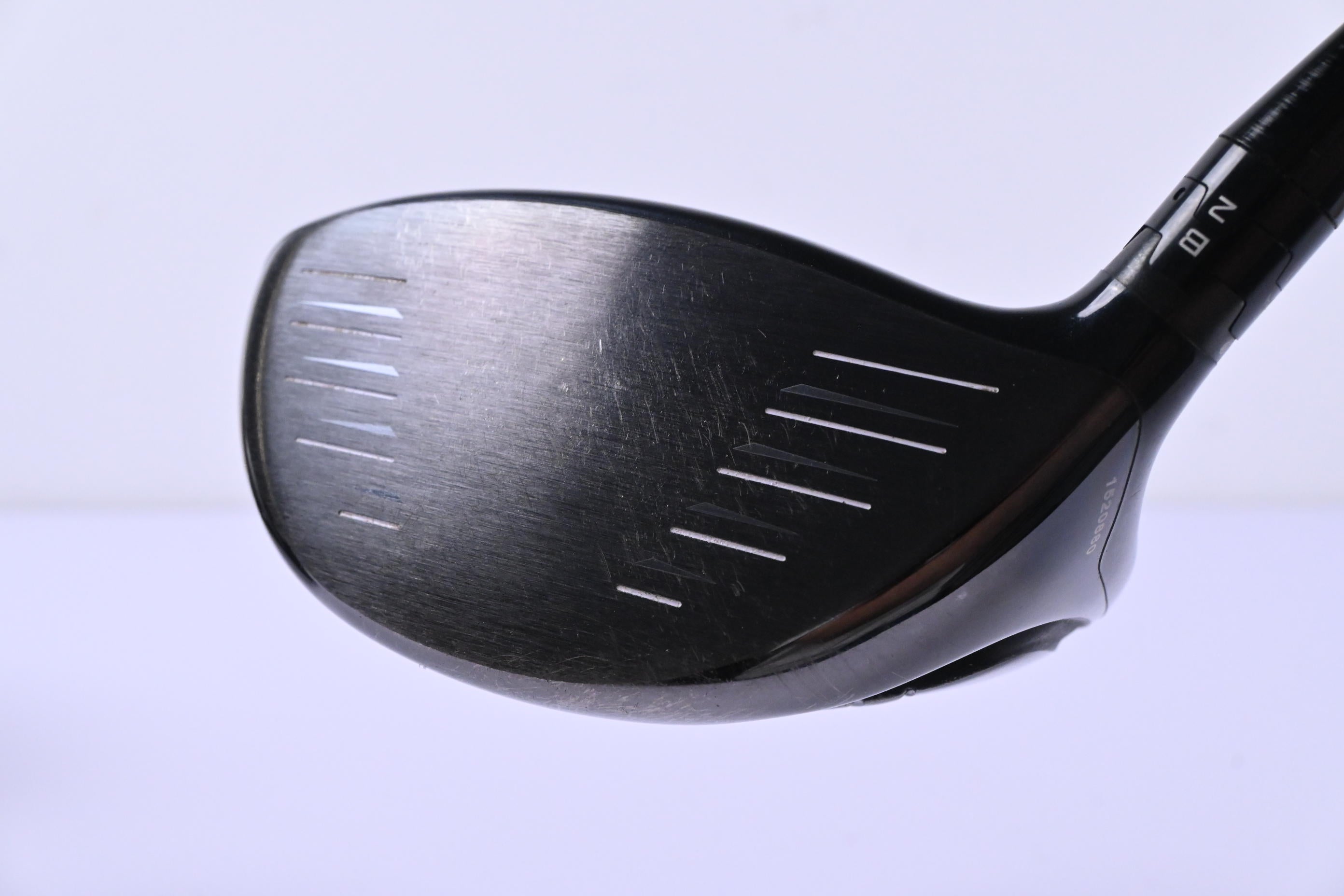 Titleist 915 D2 Driver / 10.5 Degree / Stiff Flex Tensei 1K Blue 55 Shaft