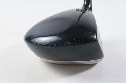 Ladies Cobra SS Driver / 13.5 Degree / Ladies Flex Cobra Graphite Design Shaft