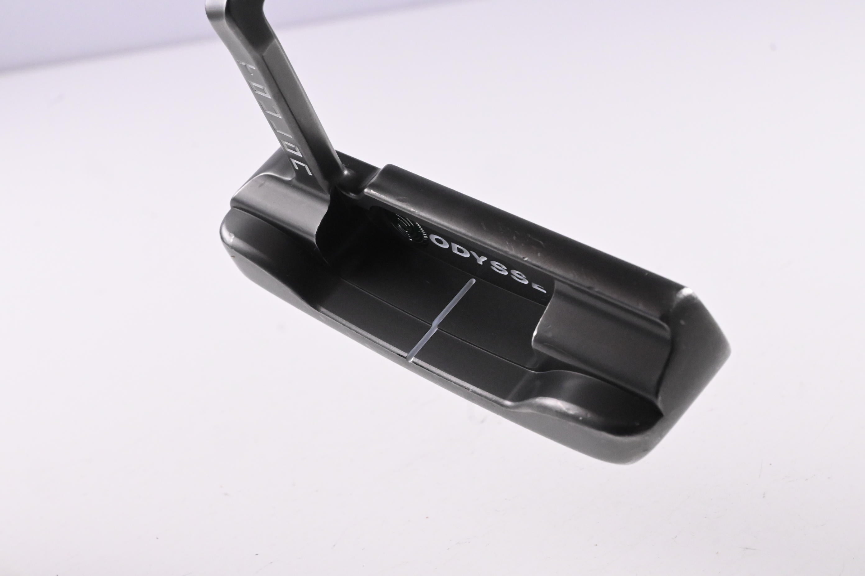 Odyssey Toulon Austin Putter / 34 Inch