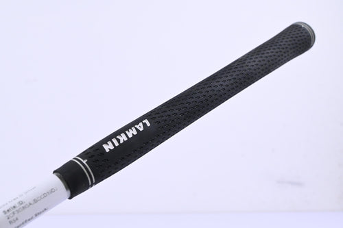 Taylormade SIM Max D Driver / 10.5 Degree / Senior Flex UST Helium Silver 4