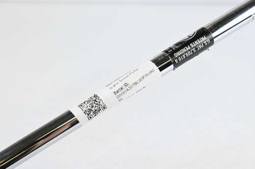 Rife Island Series Trinidad Putter / 35 Inch
