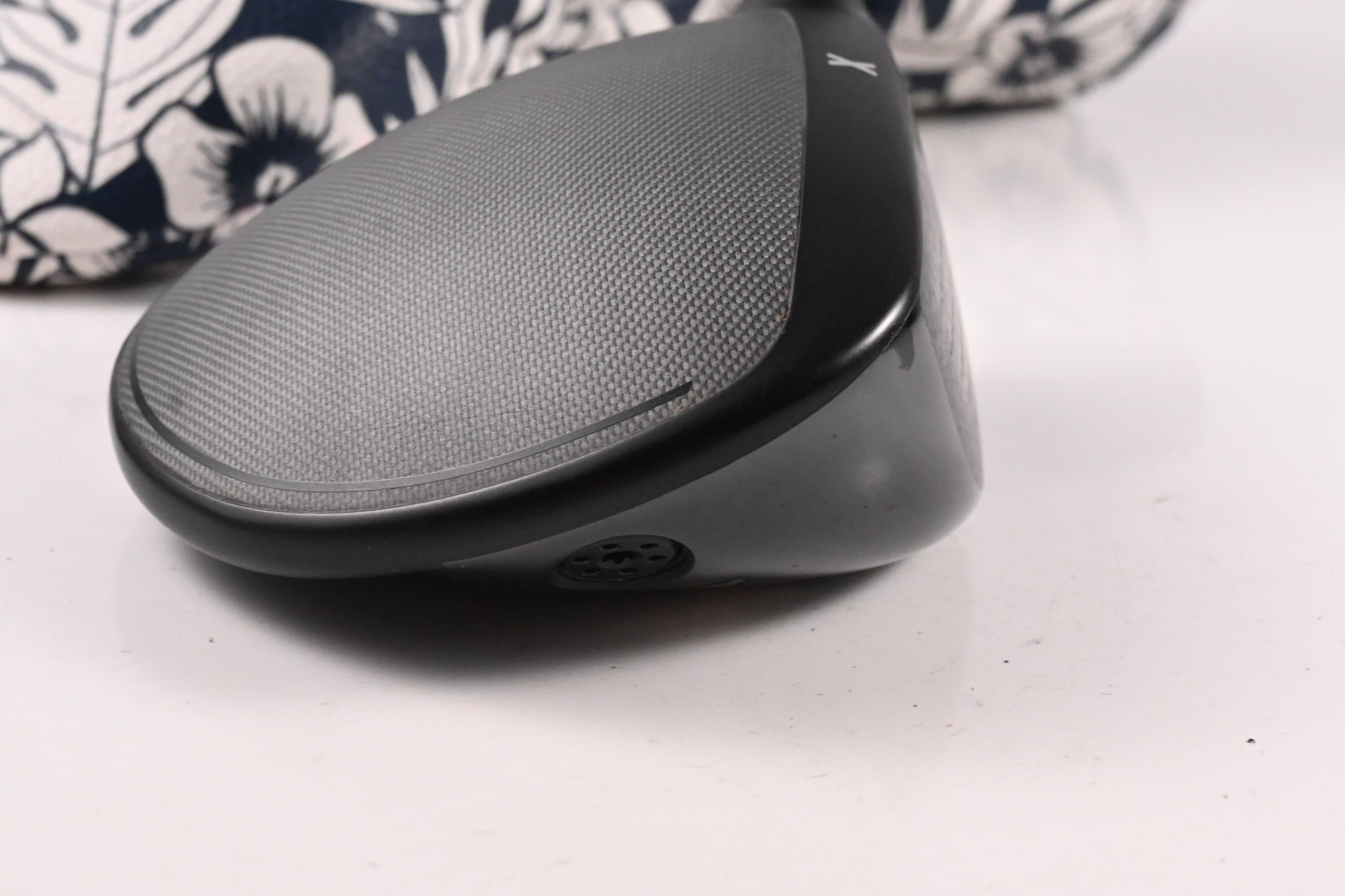 PXG 0311 XF Gen5 Driver / 12 Degree / Regular Flex Aldila Rogue Elite 8.5.9 65