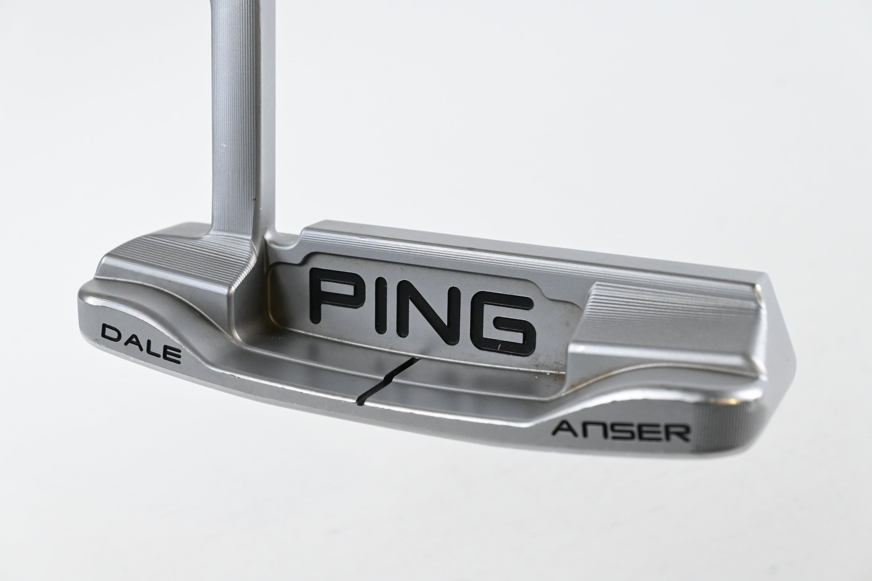 Ping Vault 2.0 Putter / 34 Inch