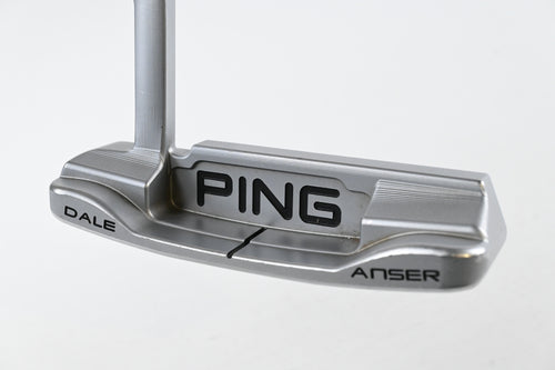 Ping Vault 2.0 Putter / 34 Inch