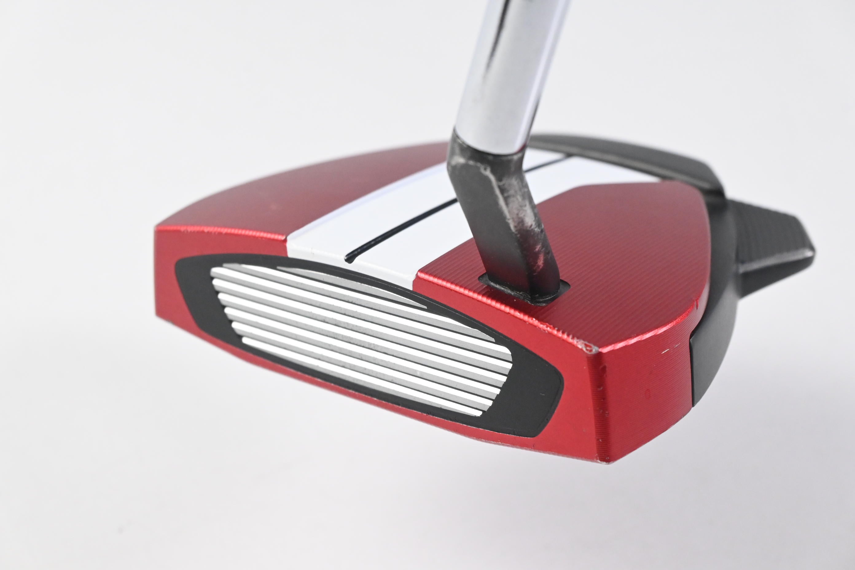 Taylormade Spider GTX Putter / 34 Inch