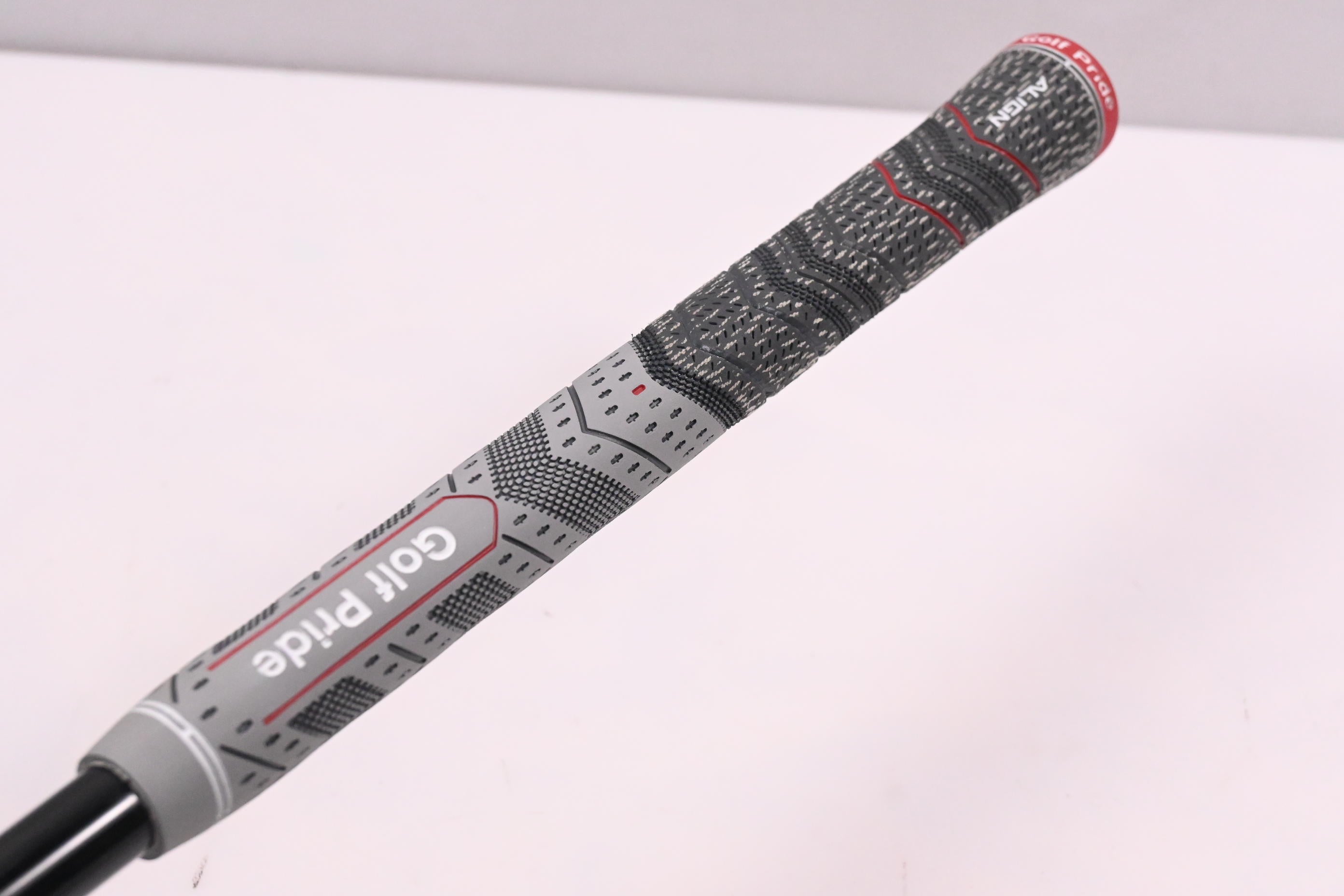 Hzrdus Smoke Blue RDX 70 #7 Wood Shaft / X-Flex / Taylormade 2nd Gen