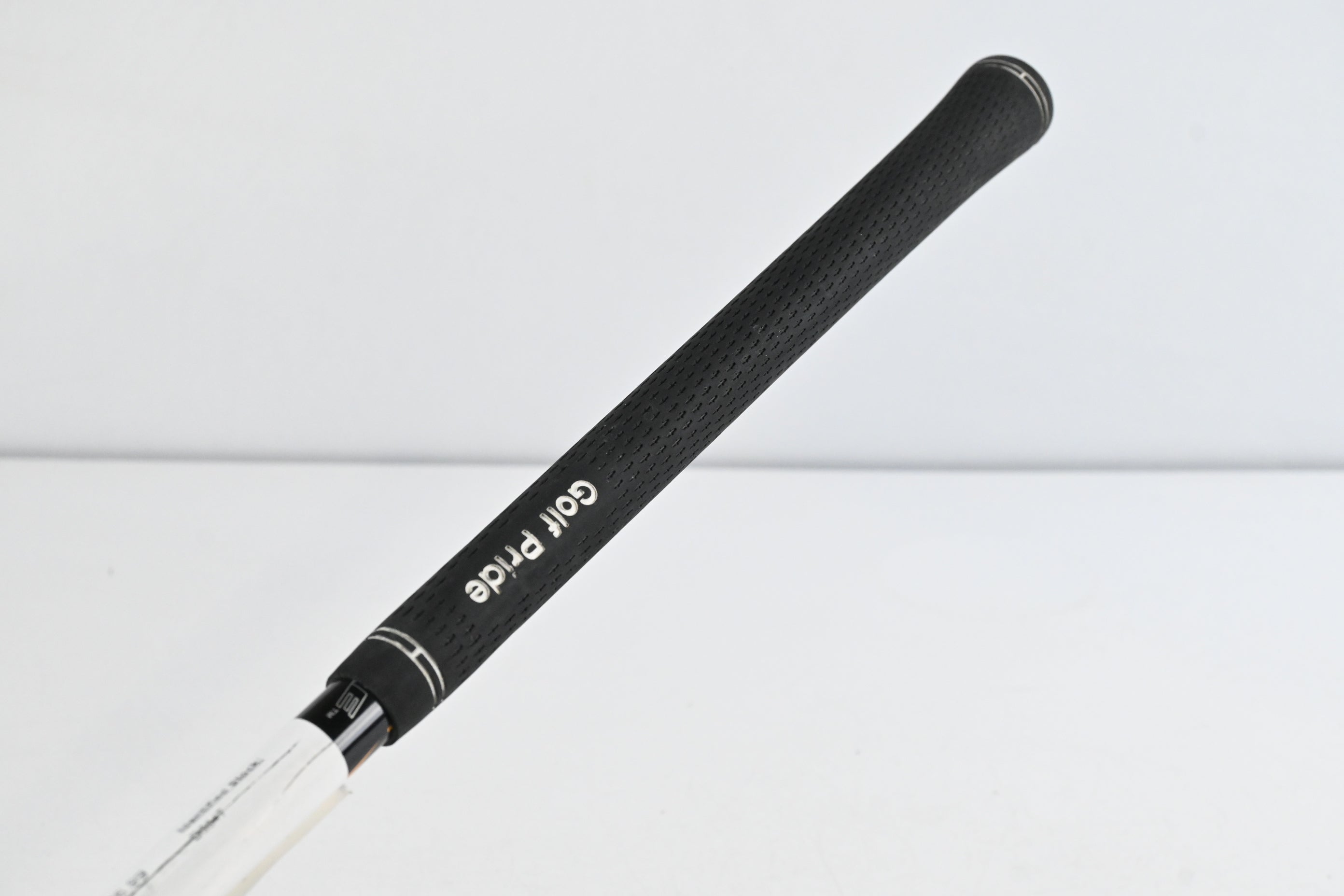 Ping i15 #4 Hybrid / 23 Degree / Stiff Flex Proforce Axivcore 85 Shaft