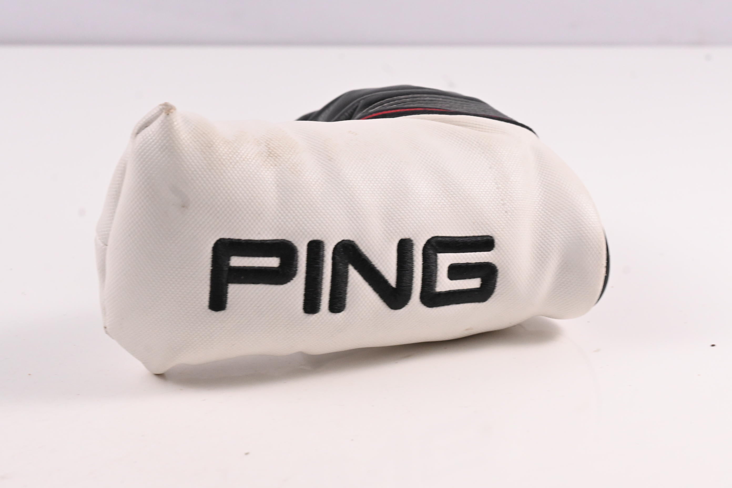 Ping Kushin 4 2021 Putter / Black Dot / 34 Inch