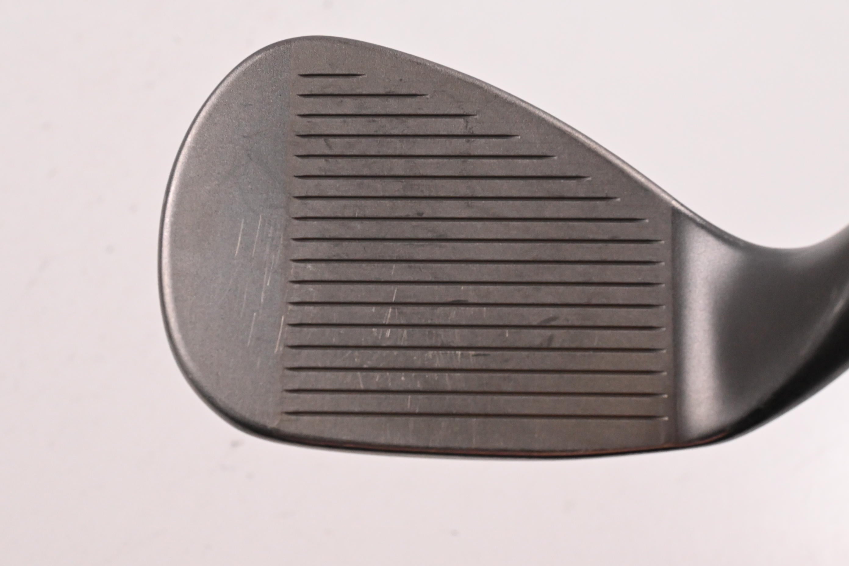 Titleist Vokey SM10 Lob Wedge / 58 Degree / Wedge Flex Dynamic Gold 105 Shaft