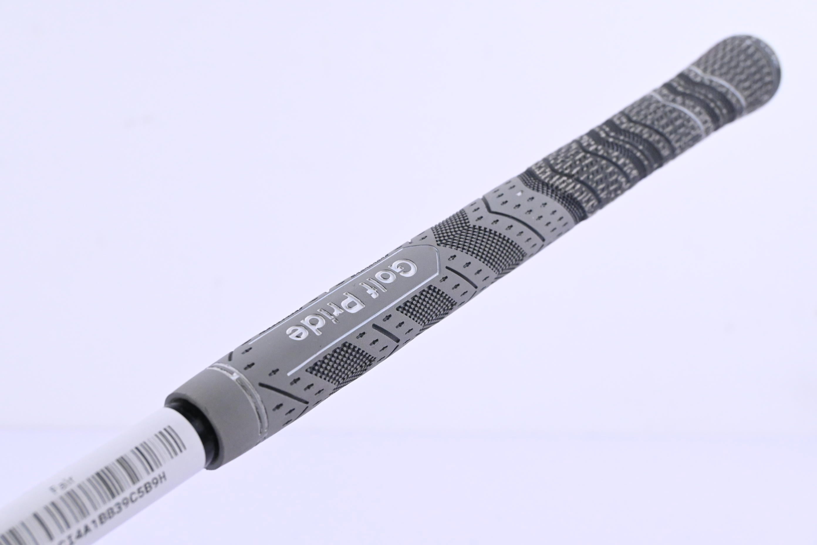 Ping G430 #4 Hybrid / 22 Degree / Regular Flex Ping Alta CB Black 70 Shaft