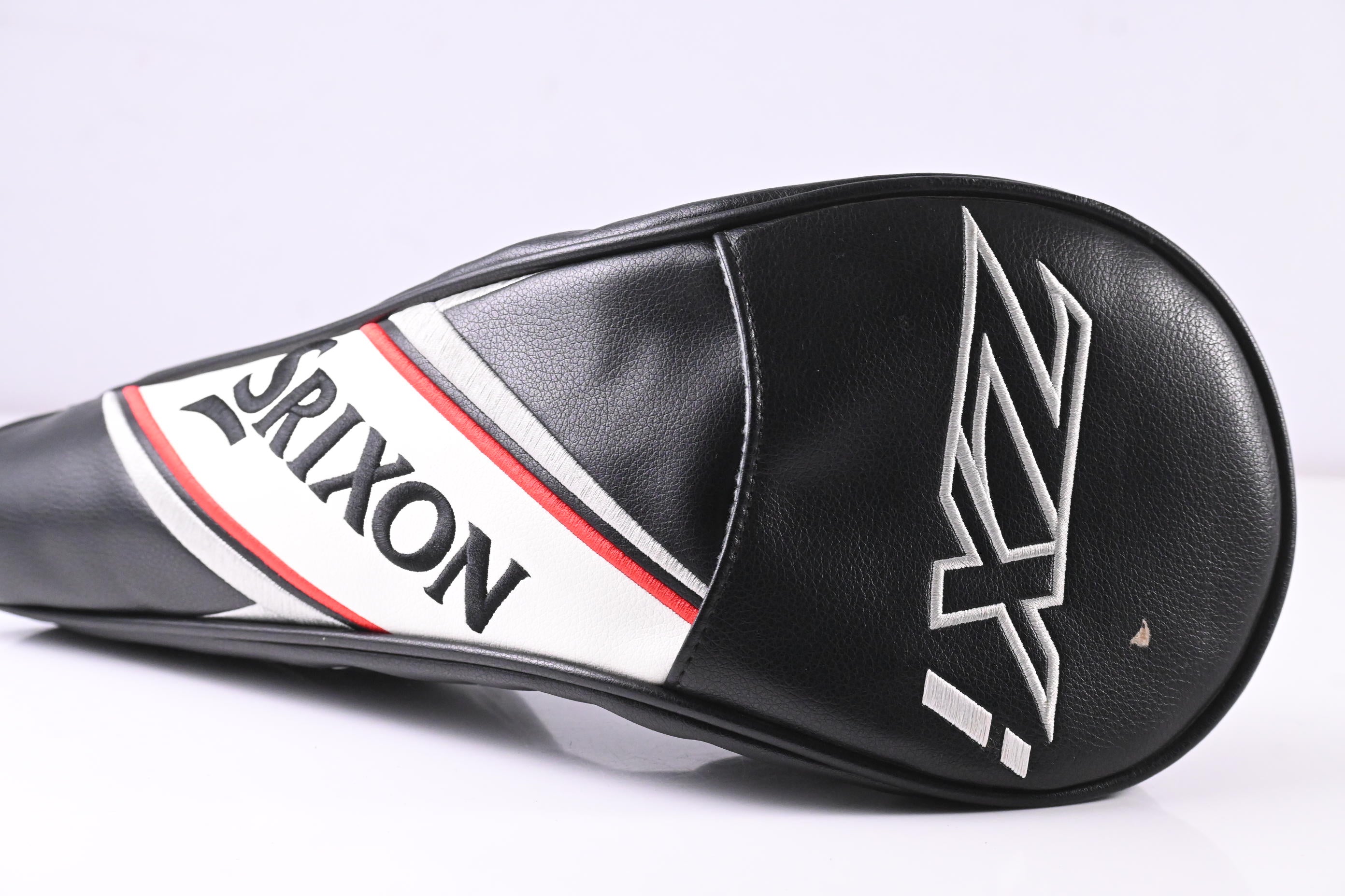 Srixon ZXi Max Driver / 10.5 Degree / Regular Flex Ventus TR Blue 6 Shaft