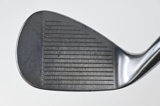 Titleist Vokey SM9 Gap Wedge / 50 Degree / Stiff Flex Dynamic Gold S300 Shaft