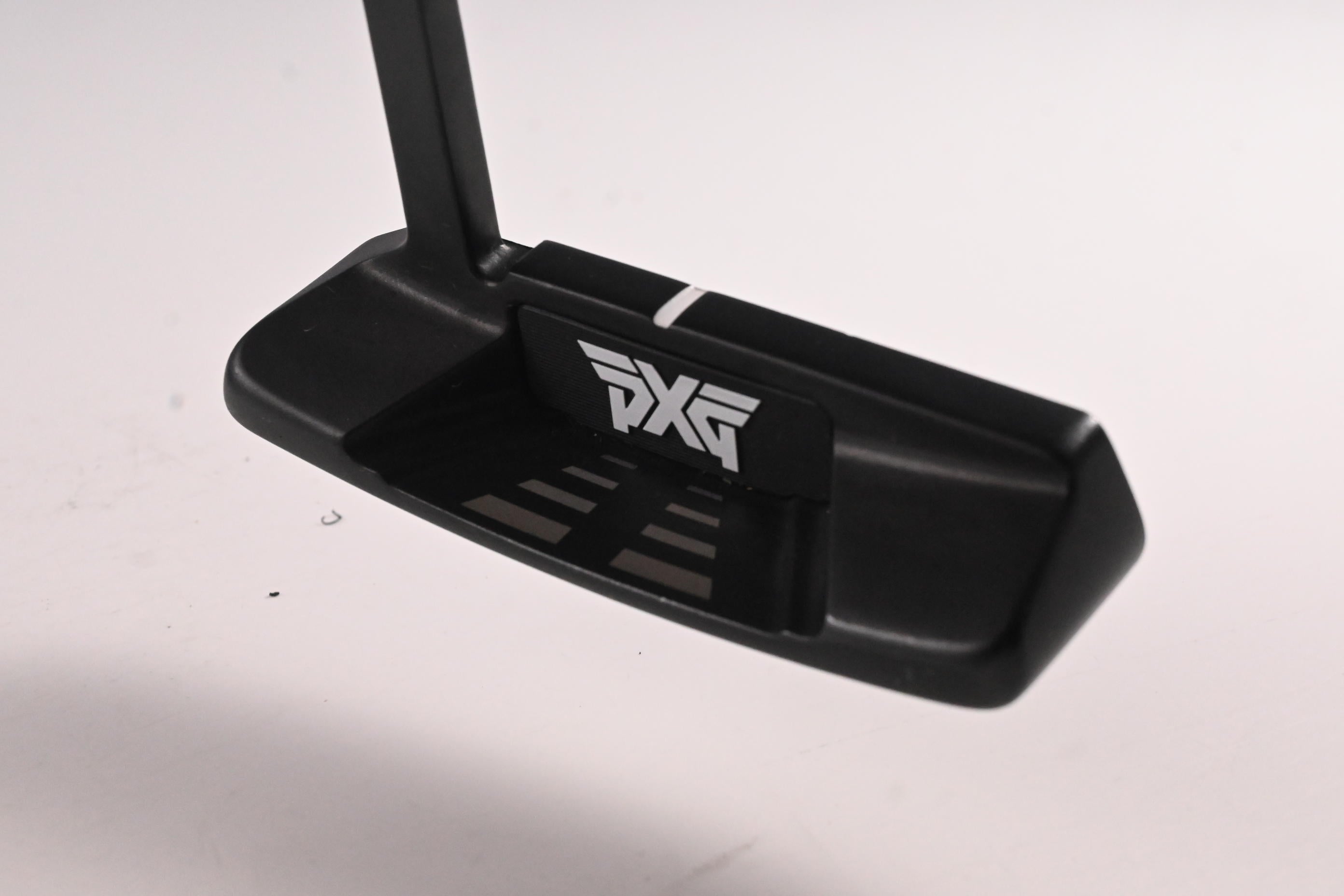 PXG 0211 Bayonet Putter / 35 Inch