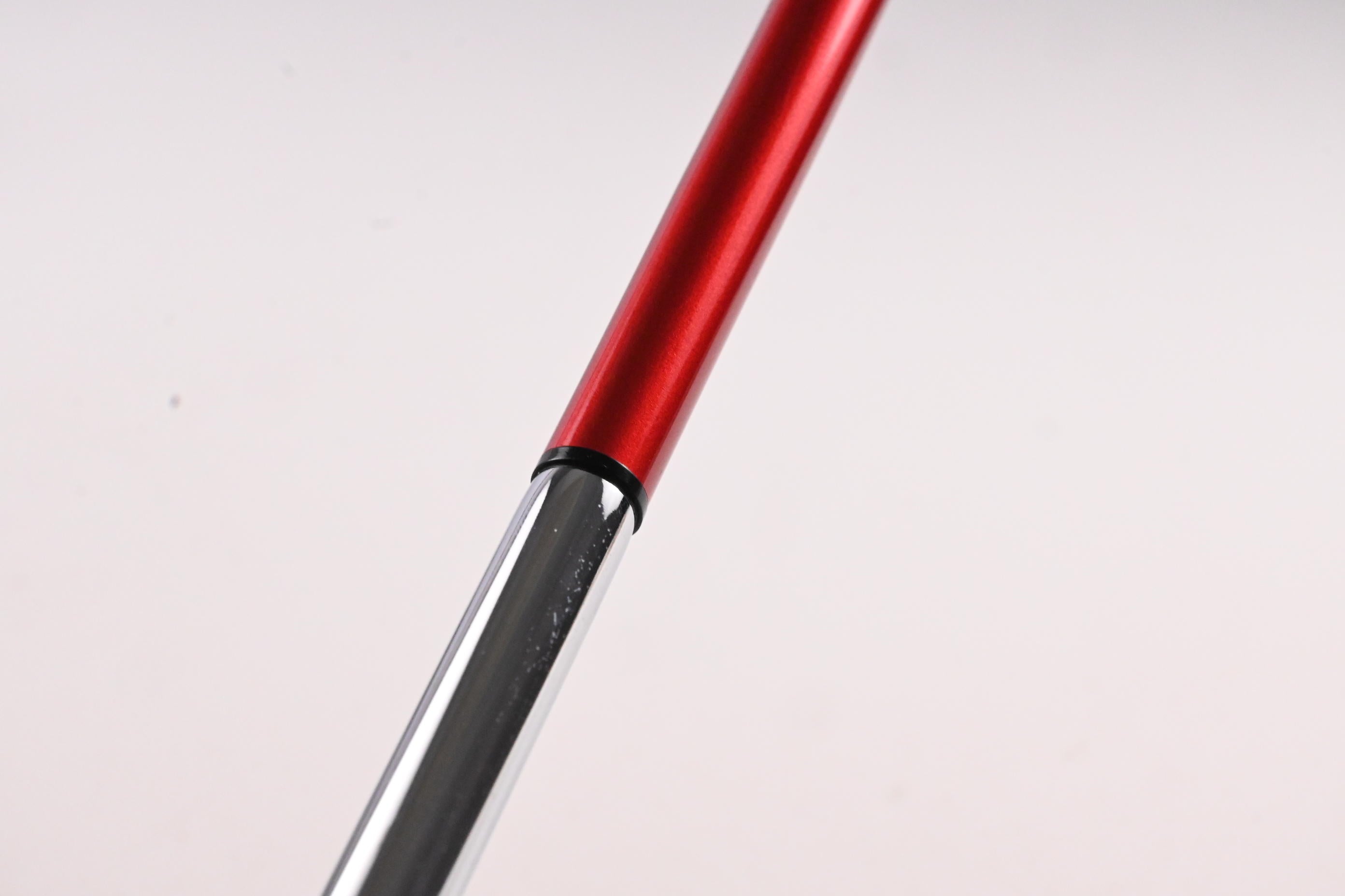 Odyssey Tri-Hot 5K One Putter / 33 Inch
