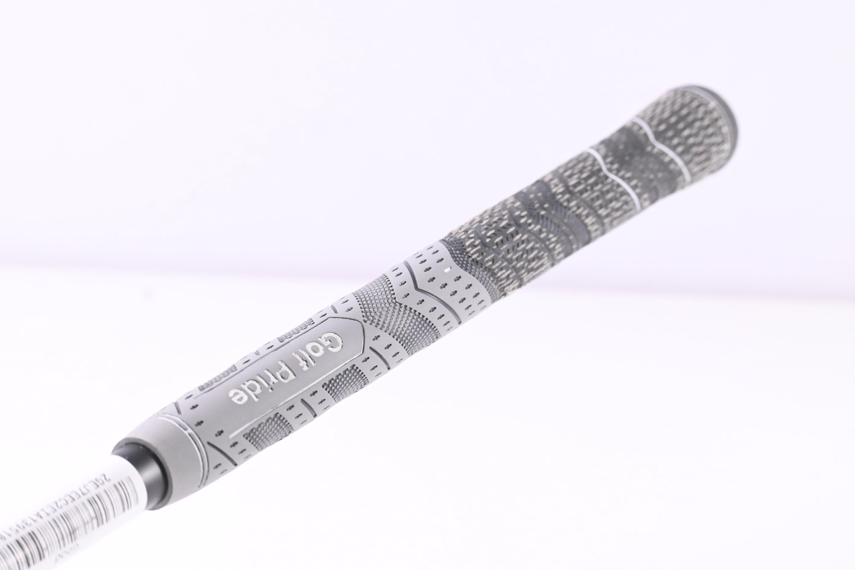 PXG 0211 2020 Driver / 10.5 Degree / Stiff Flex HZRDUS Smoke Yellow 70 Shaft