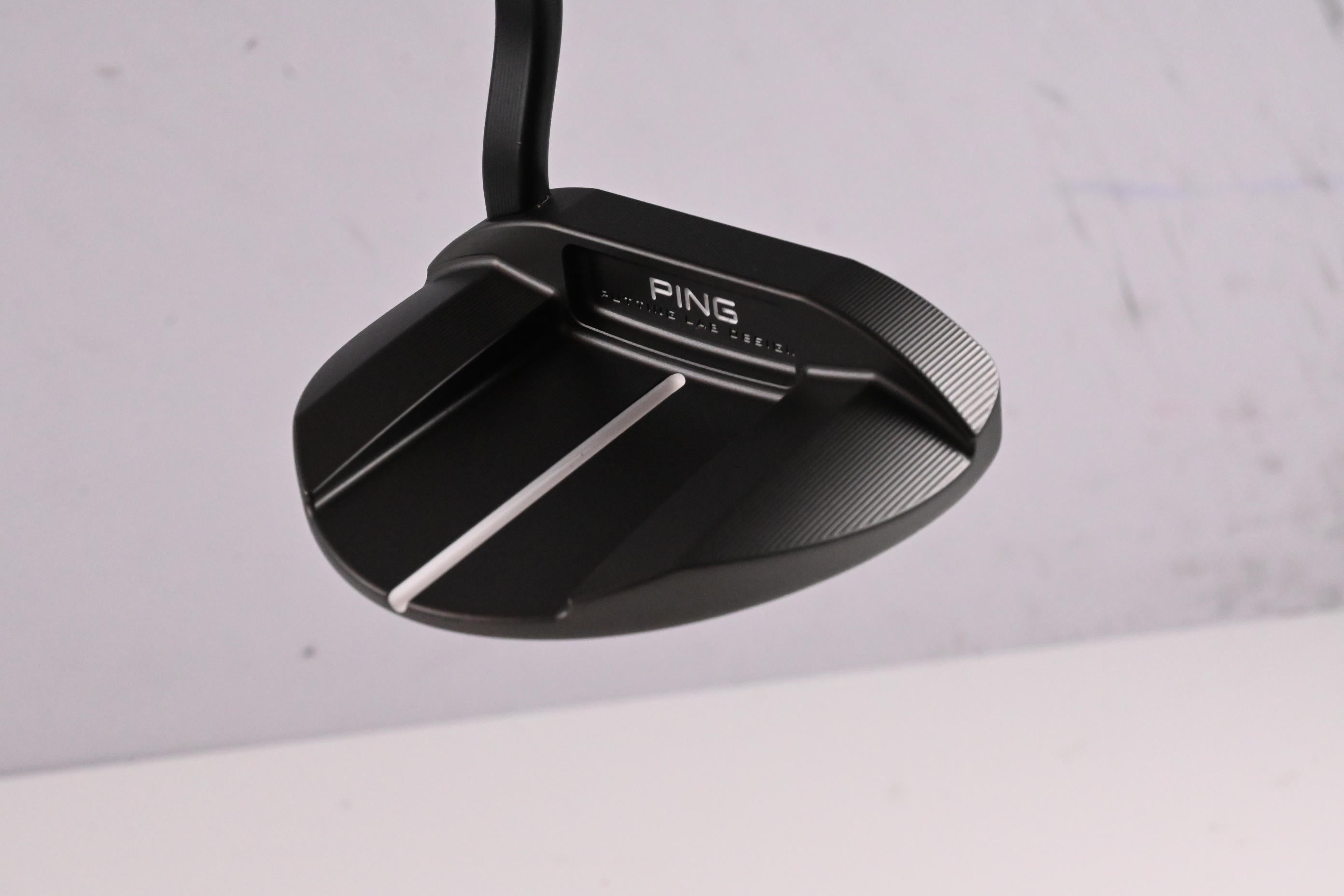 Ping PLD Milled Oslo 3 2024 Putter / 35 Inch