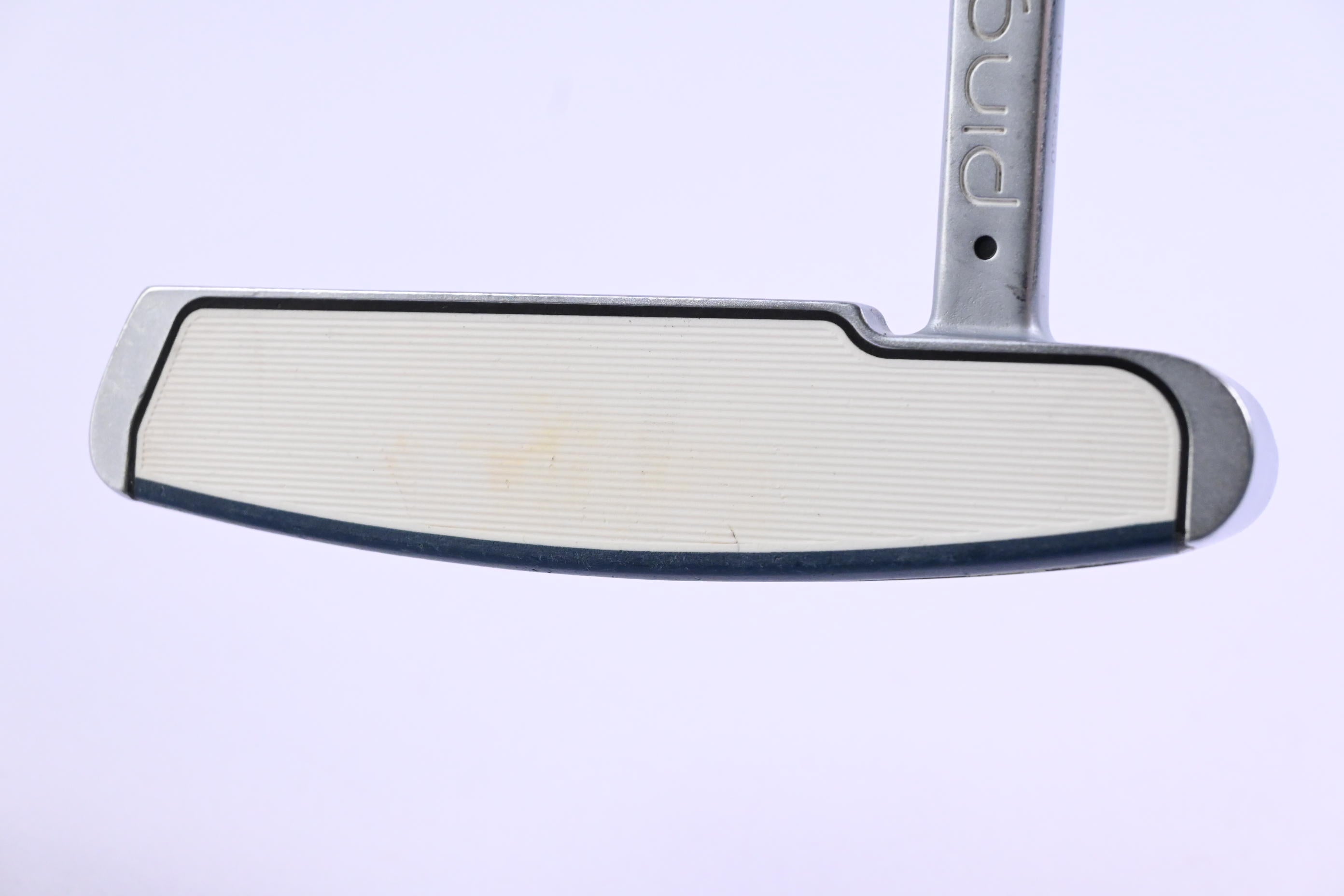 Ladies Ping G Le3 Anser Putter / Black Dot / 33 Inch