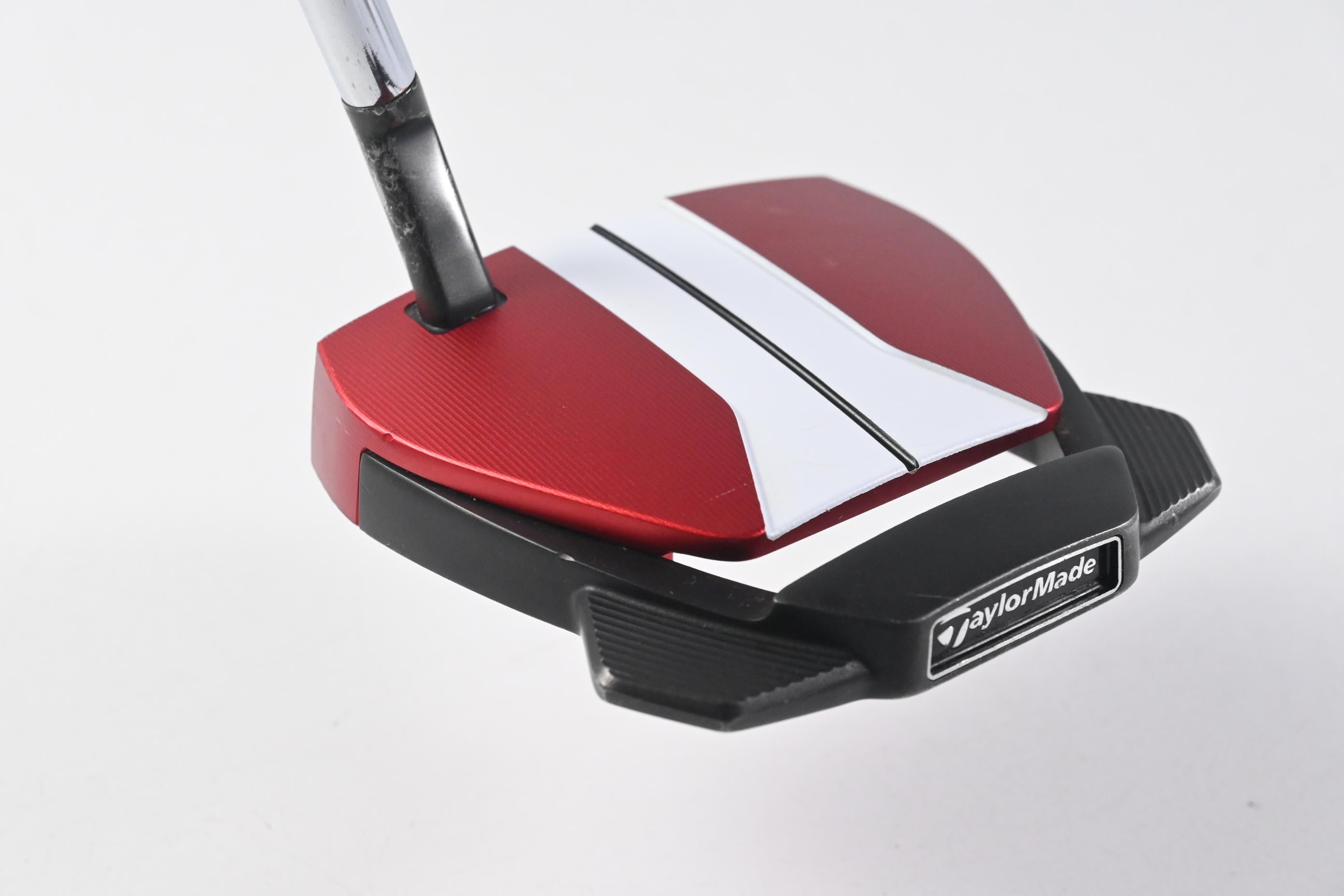 Taylormade Spider GTX Putter / 34 Inch