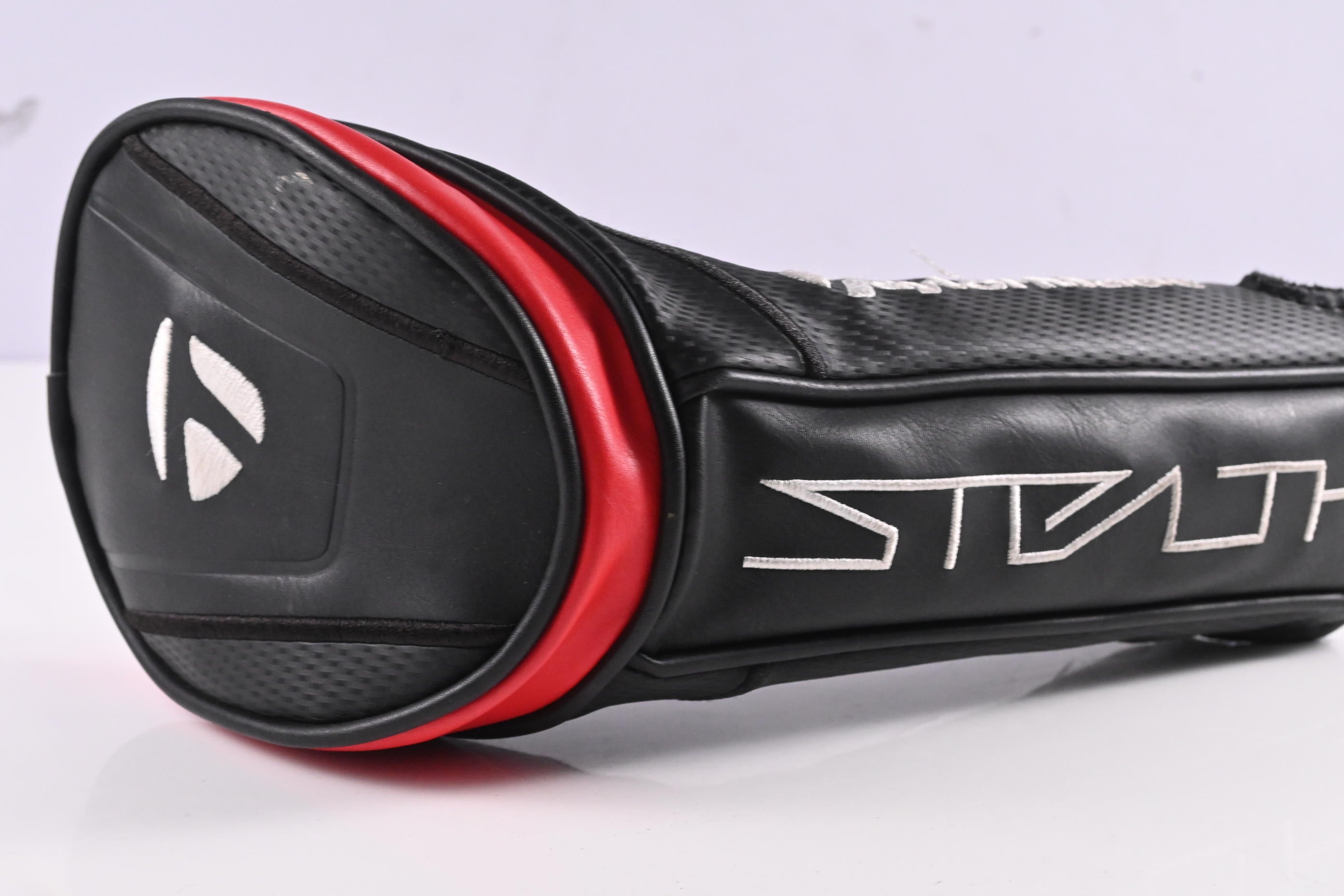 Taylormade Stealth #7 Wood / 21 Degree / Senior Flex Ventus Red 5 Shaft