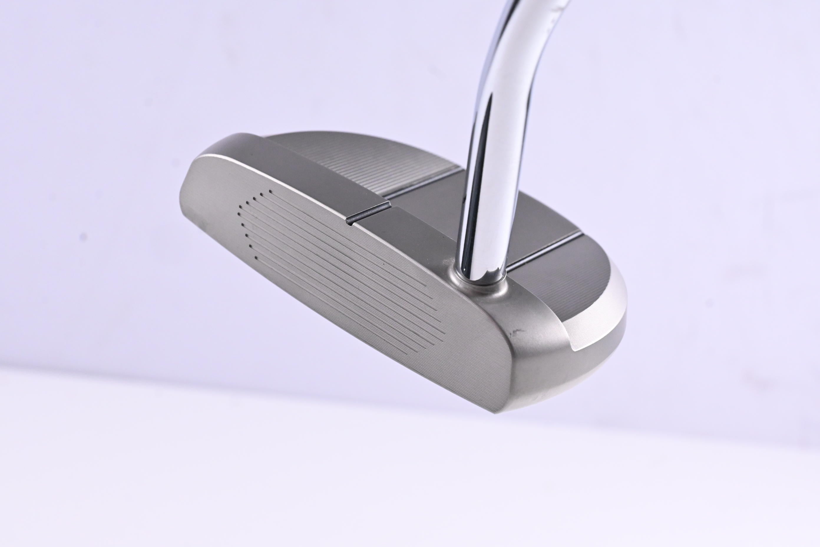 Taylormade TP Reserve Milled TR-M37 Putter / 34 Inch