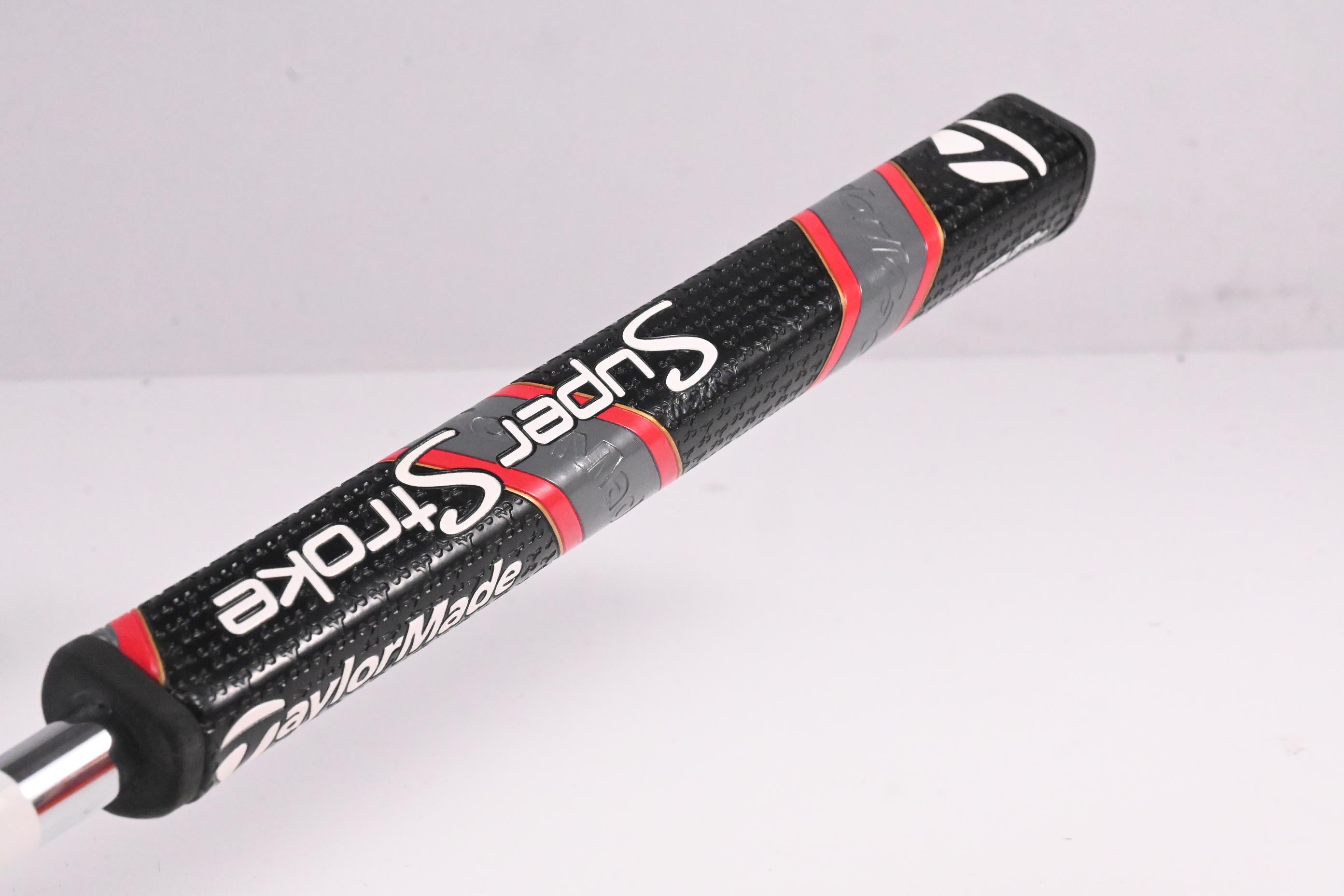 Left Hand Taylormade Spider GT Splitback Putter / 34 Inch