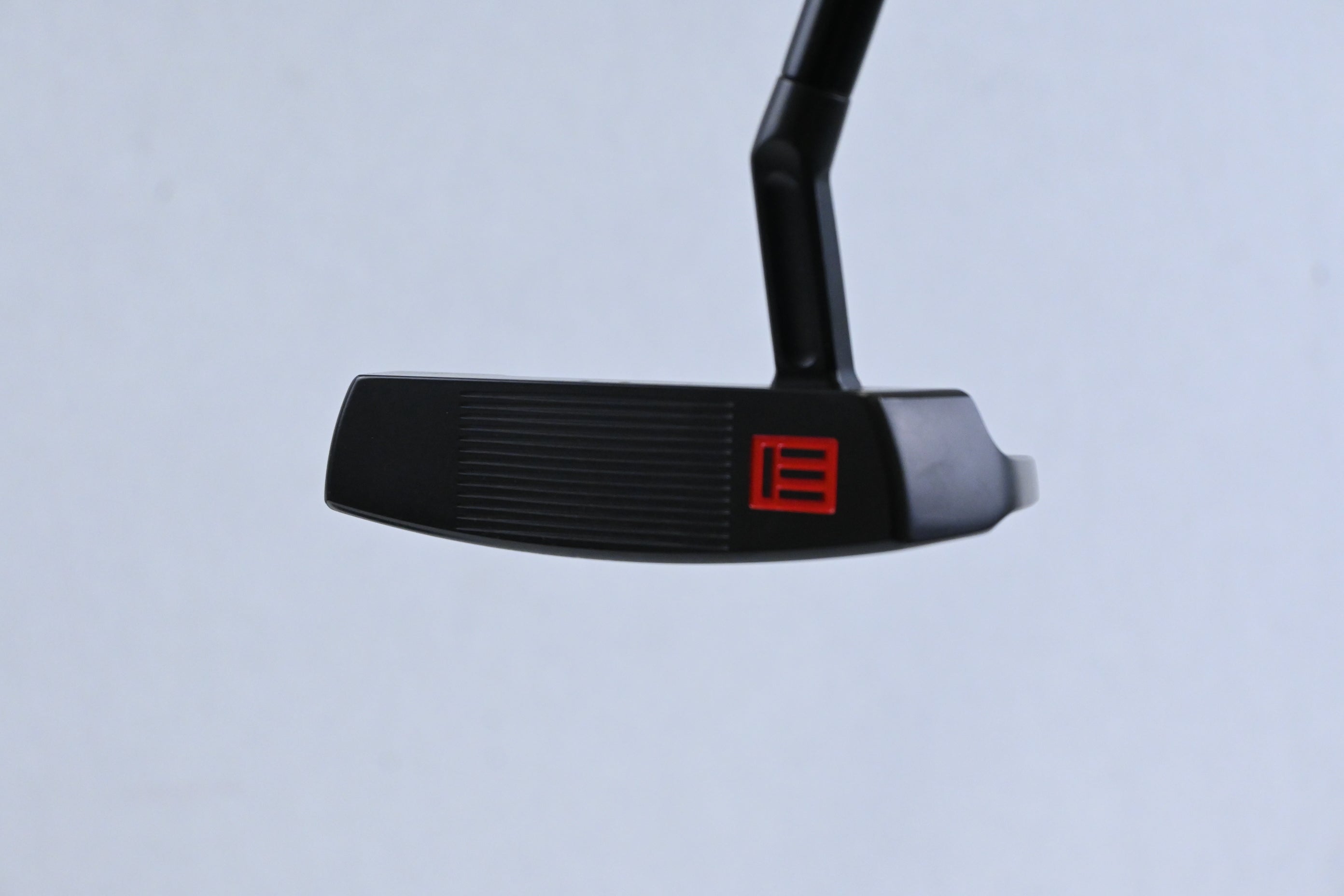 Evnroll ER5V 2021 Putter / 34 Inch