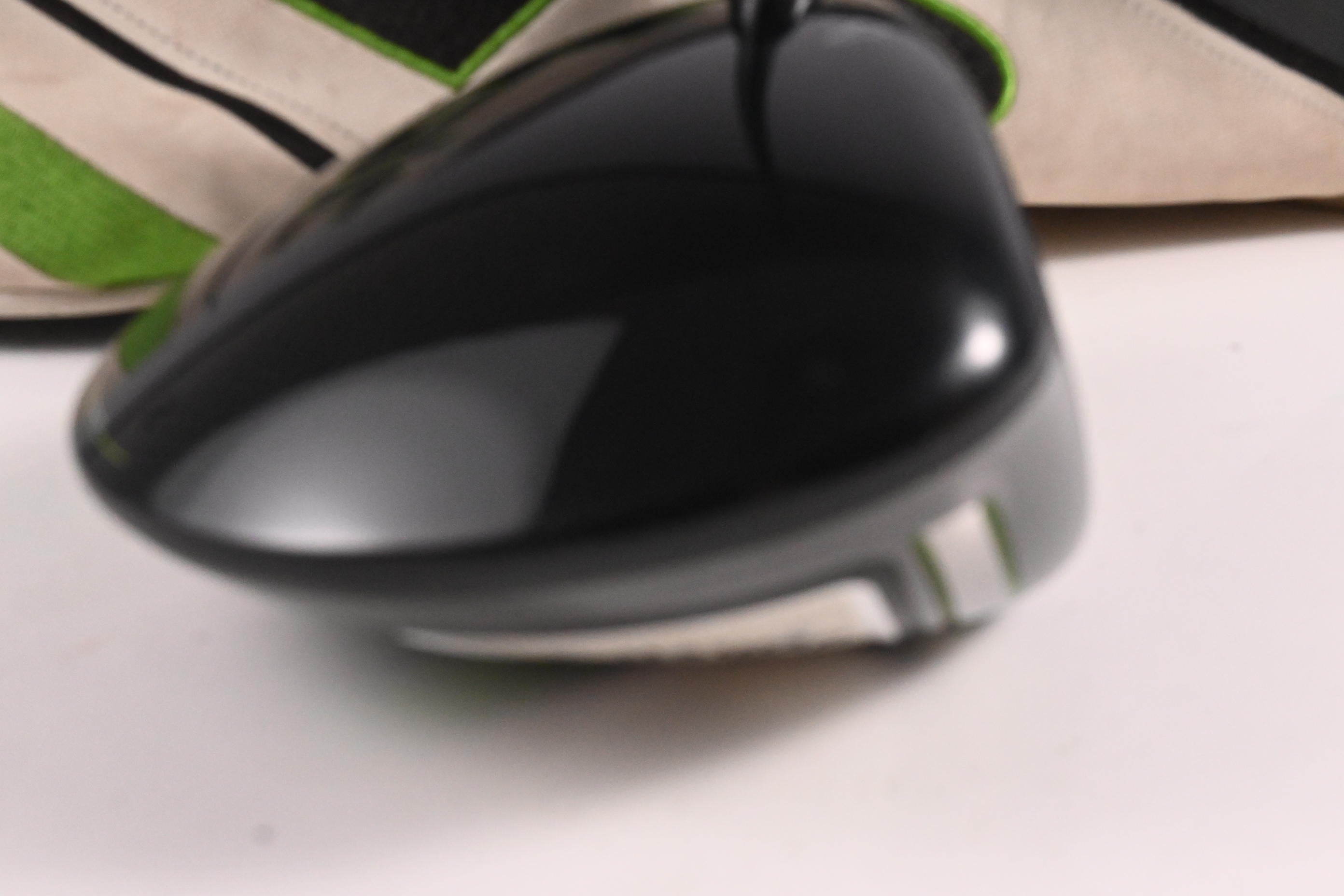 Callaway Epic Speed Driver / 10.5 Degree / Regular Flex HZRDUS Smoke IM10 50